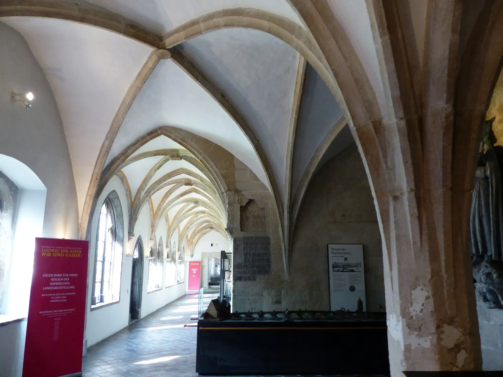 Historisches Museum