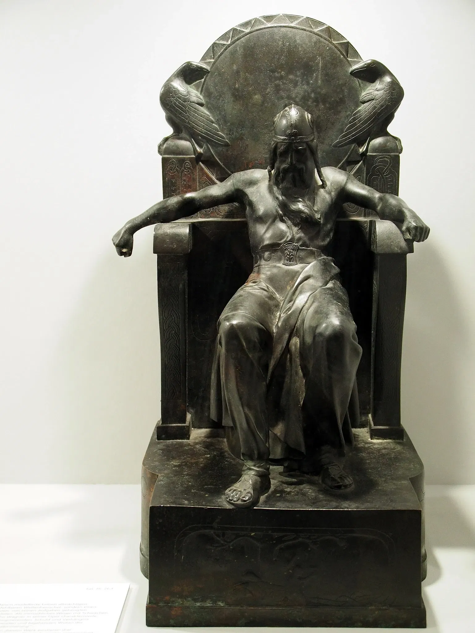 Musée d'Histoire de Ratisbonne