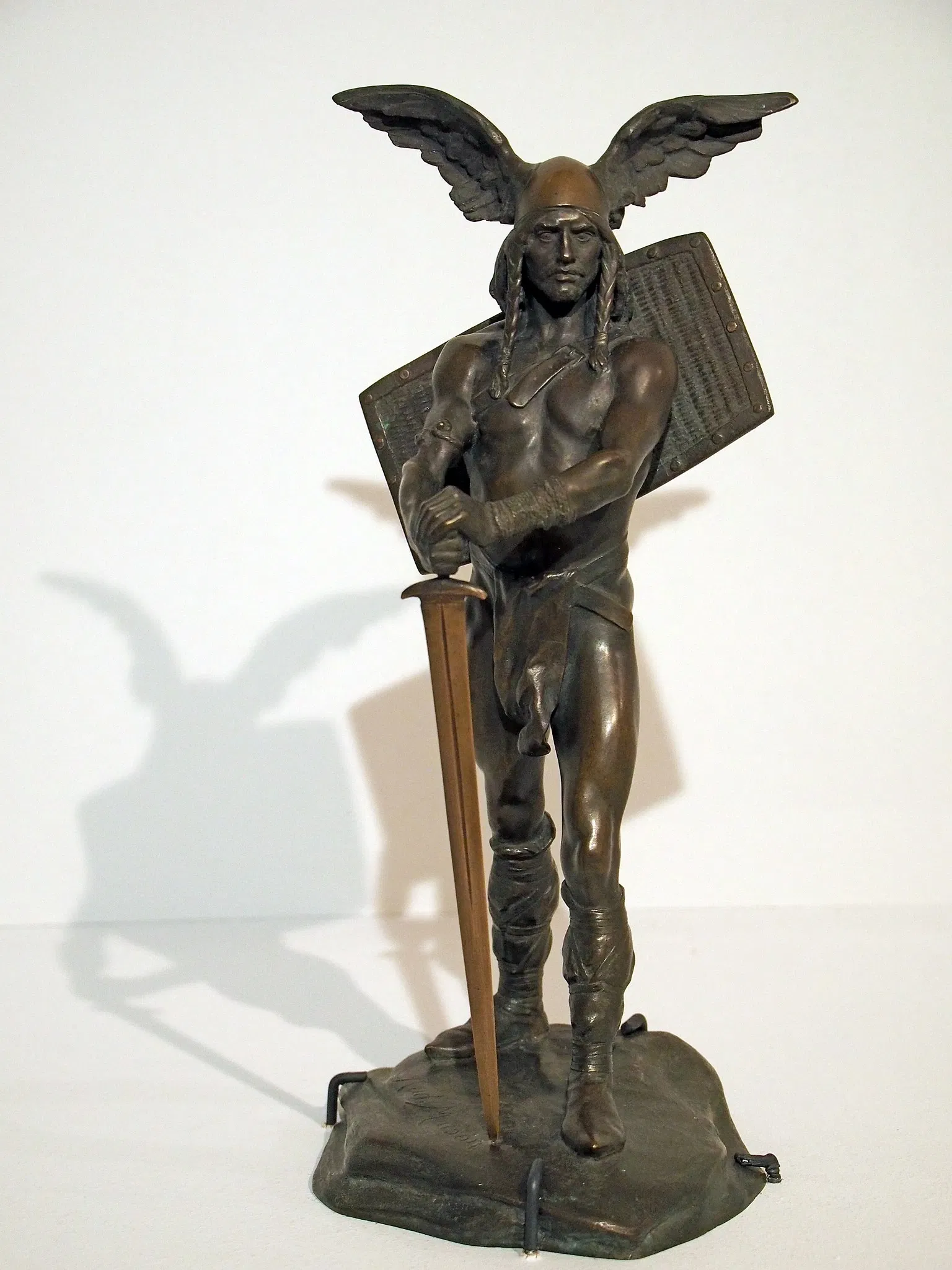 Musée d'Histoire de Ratisbonne