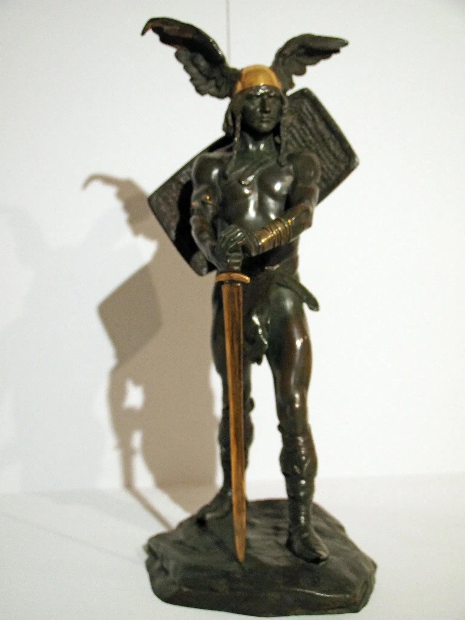 Musée d'Histoire de Ratisbonne