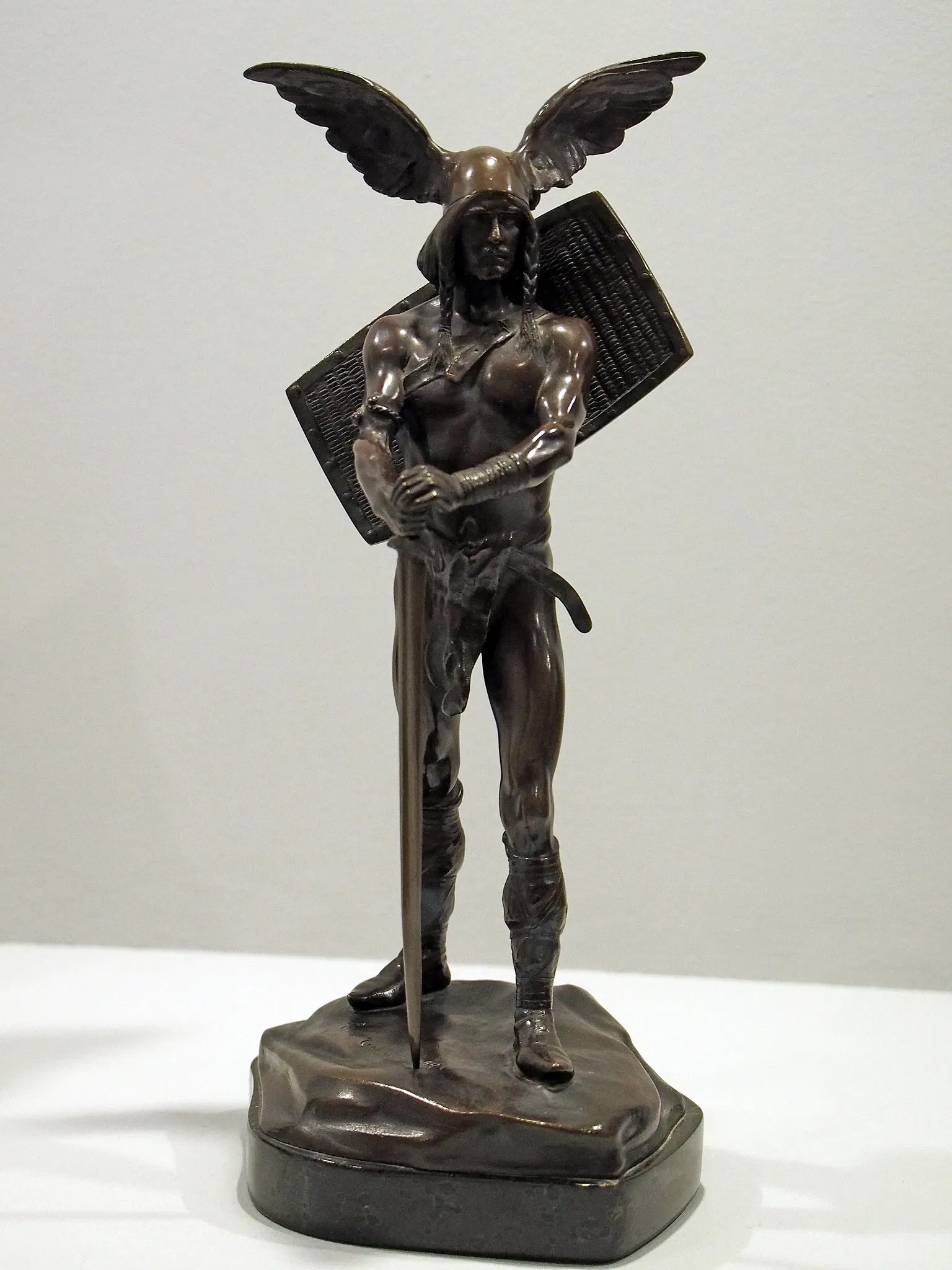 Regensburg Museum of History