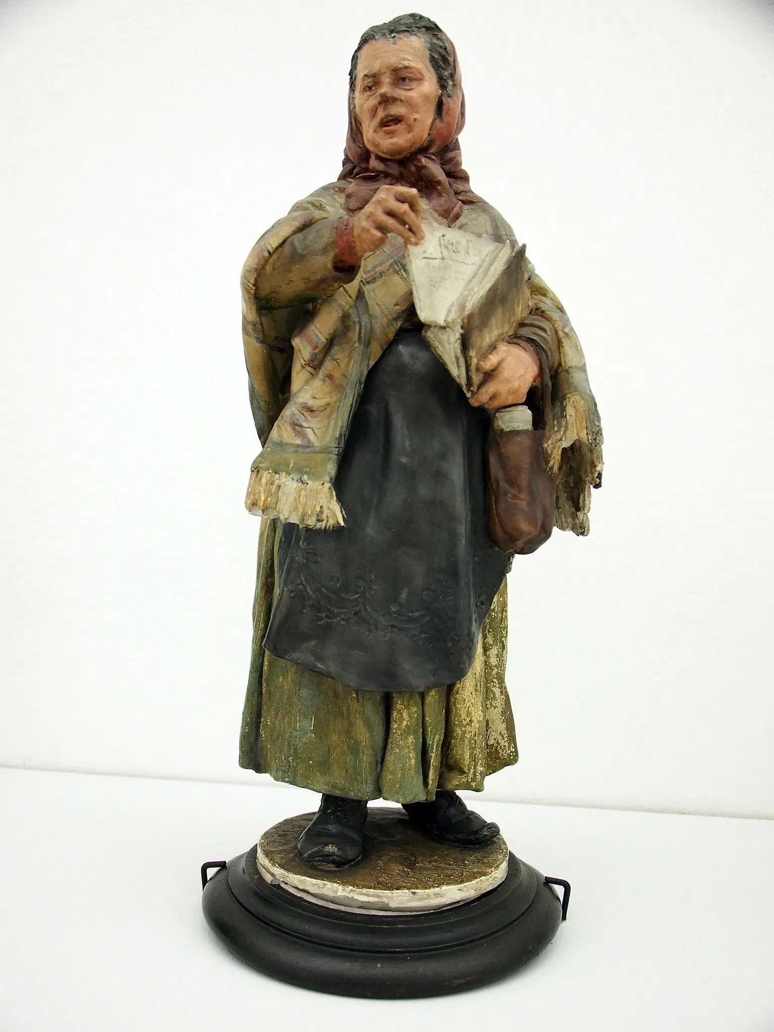 Regensburg Museum of History