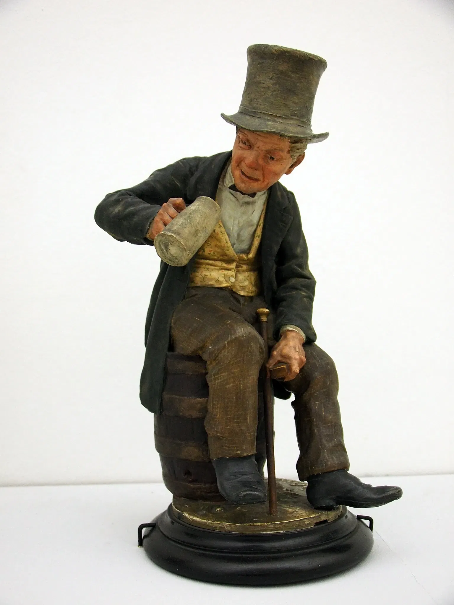 Musée d'Histoire de Ratisbonne