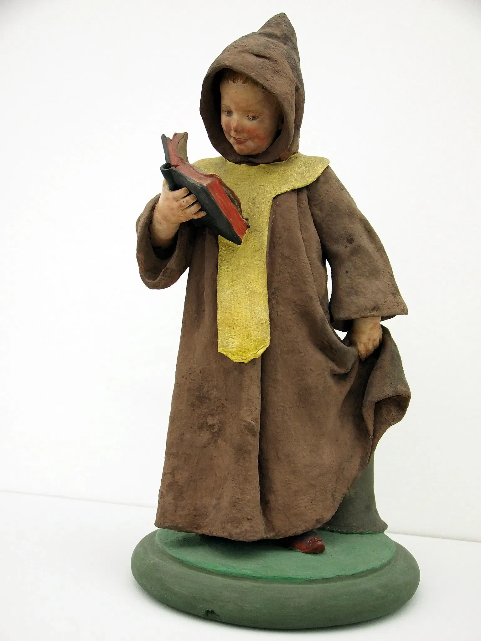 Regensburg Museum of History