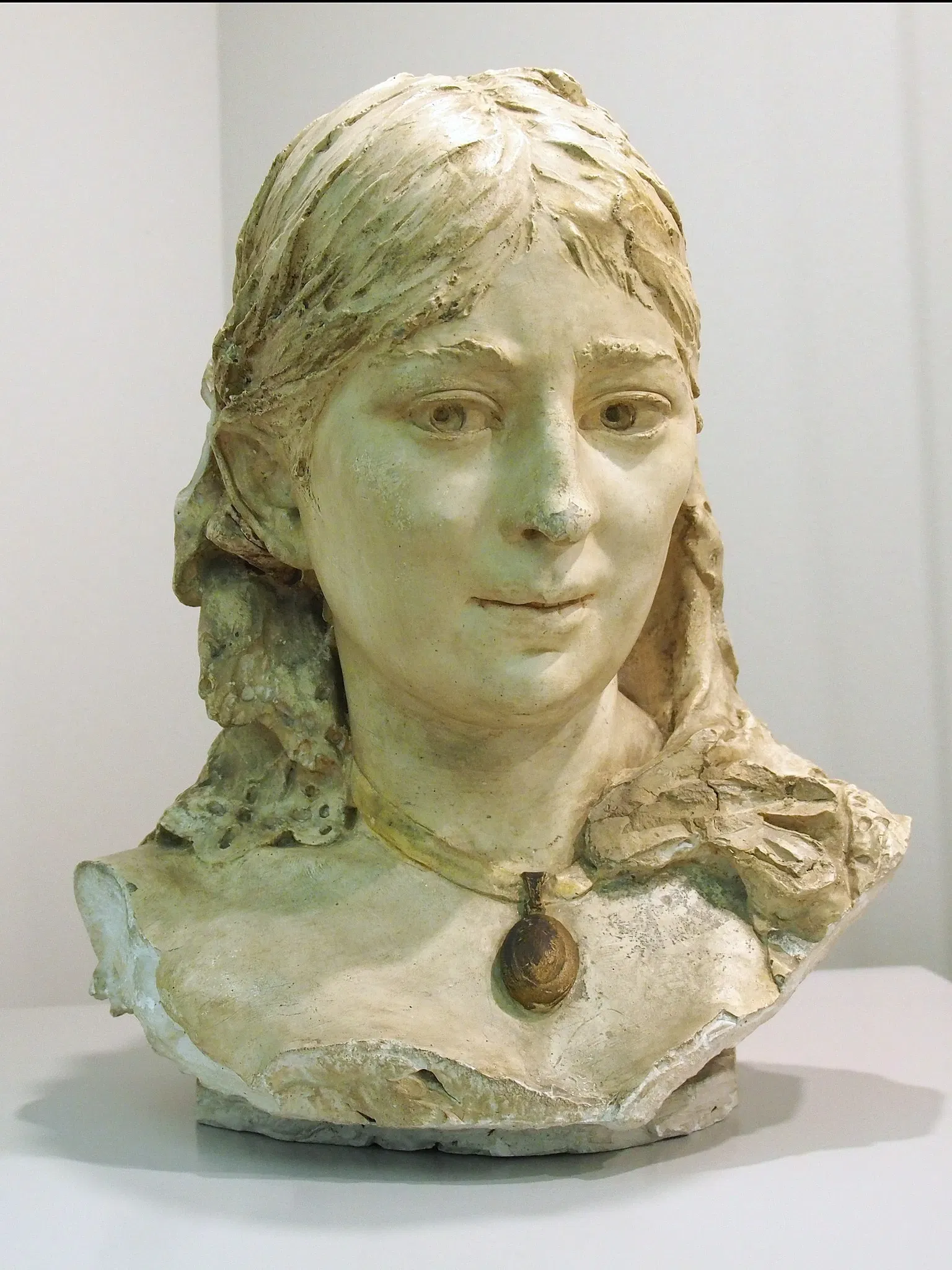 Musée d'Histoire de Ratisbonne