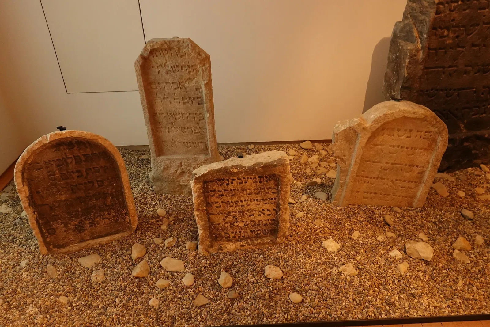 Regensburg Museum of History