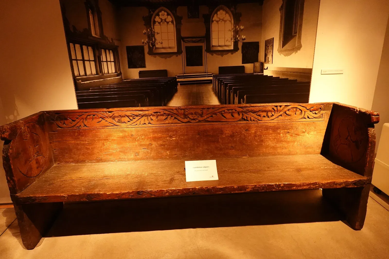 Musée d'Histoire de Ratisbonne