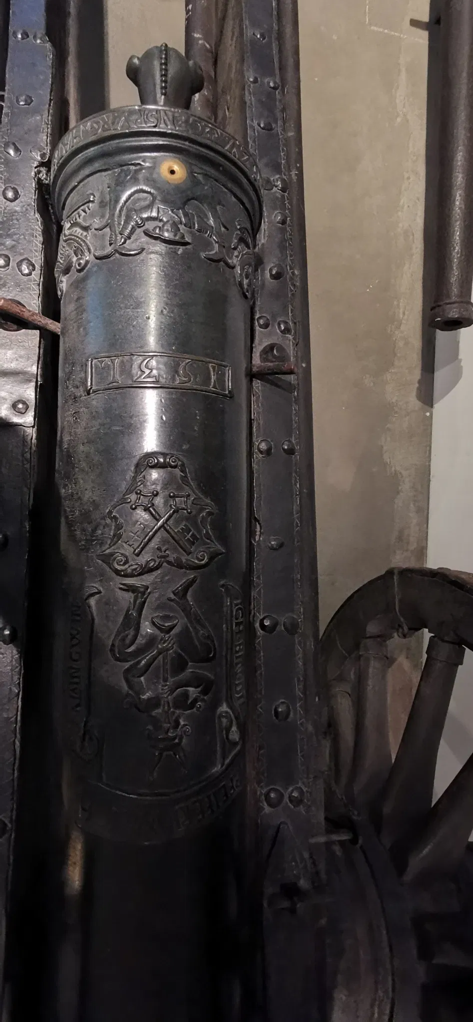 Regensburg Museum of History