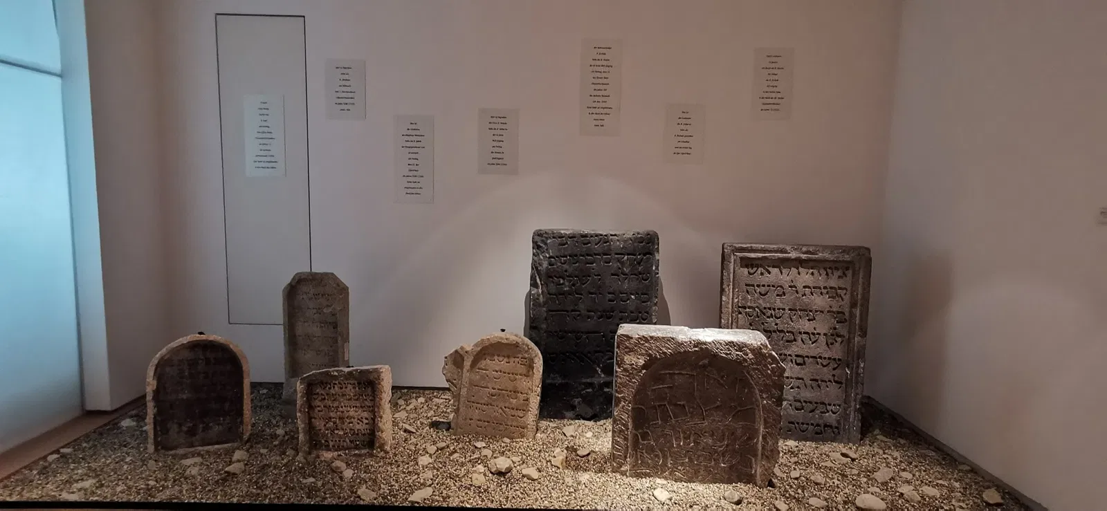 Musée d'Histoire de Ratisbonne