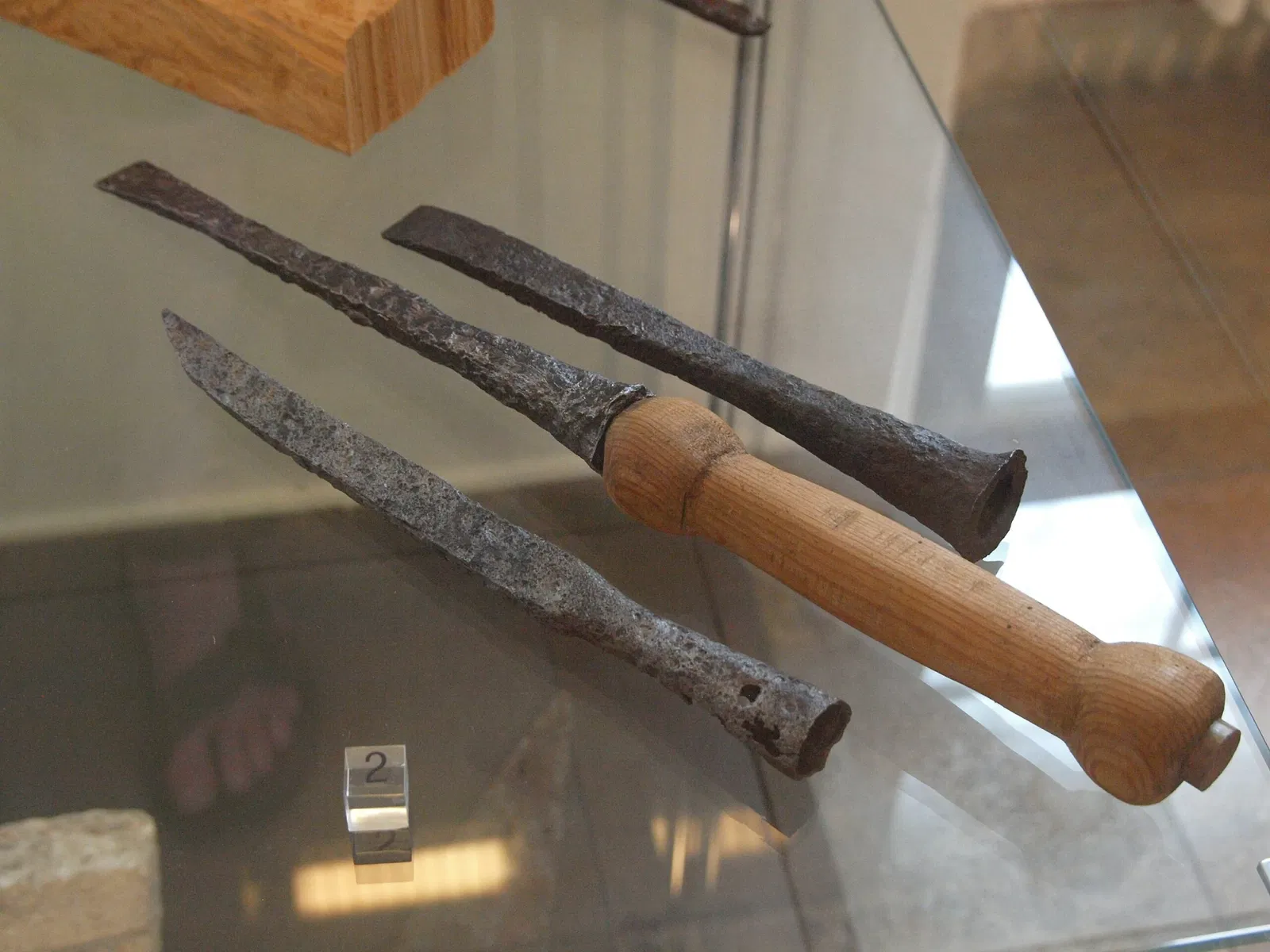 Musée d'Histoire de Ratisbonne