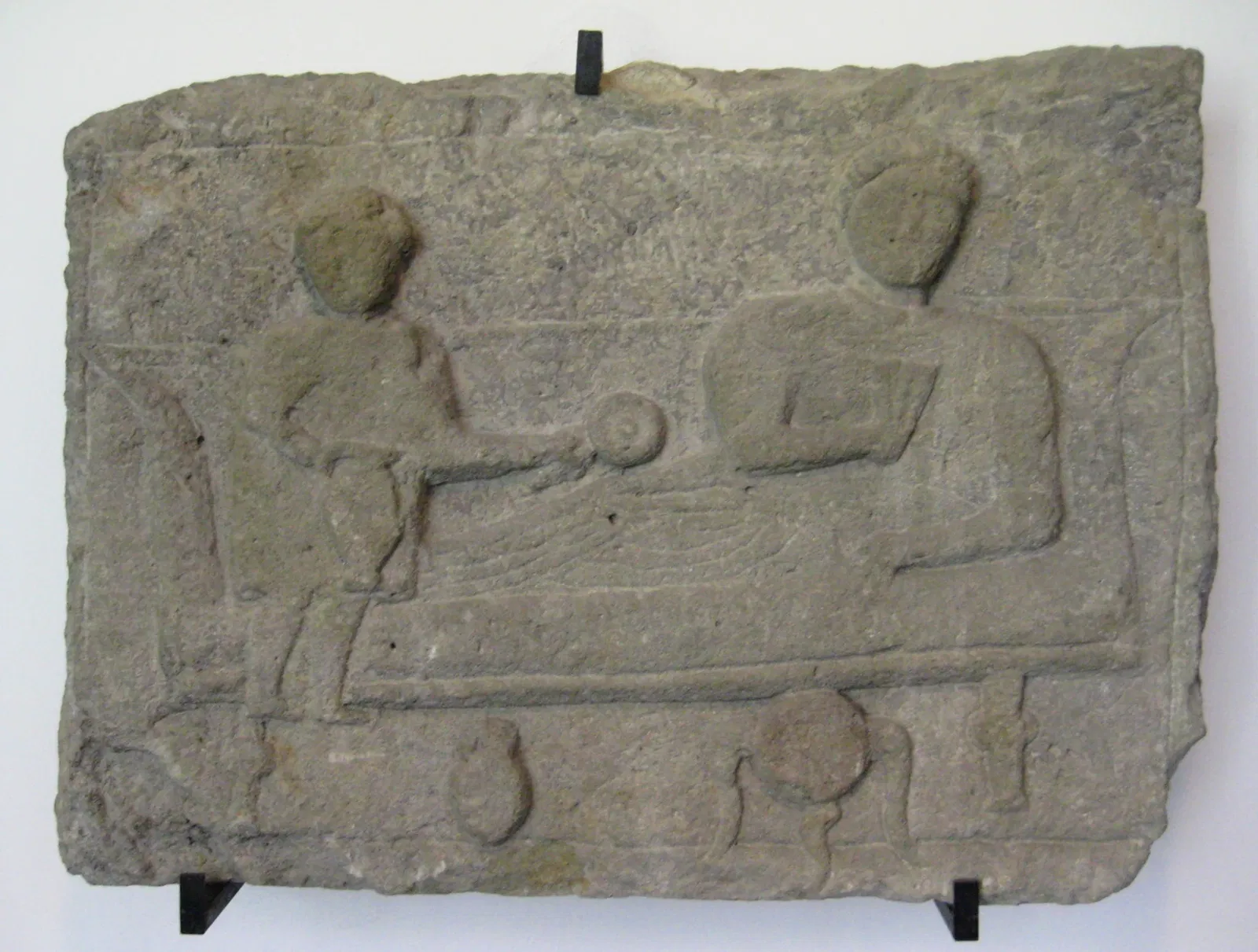 Regensburg Museum of History