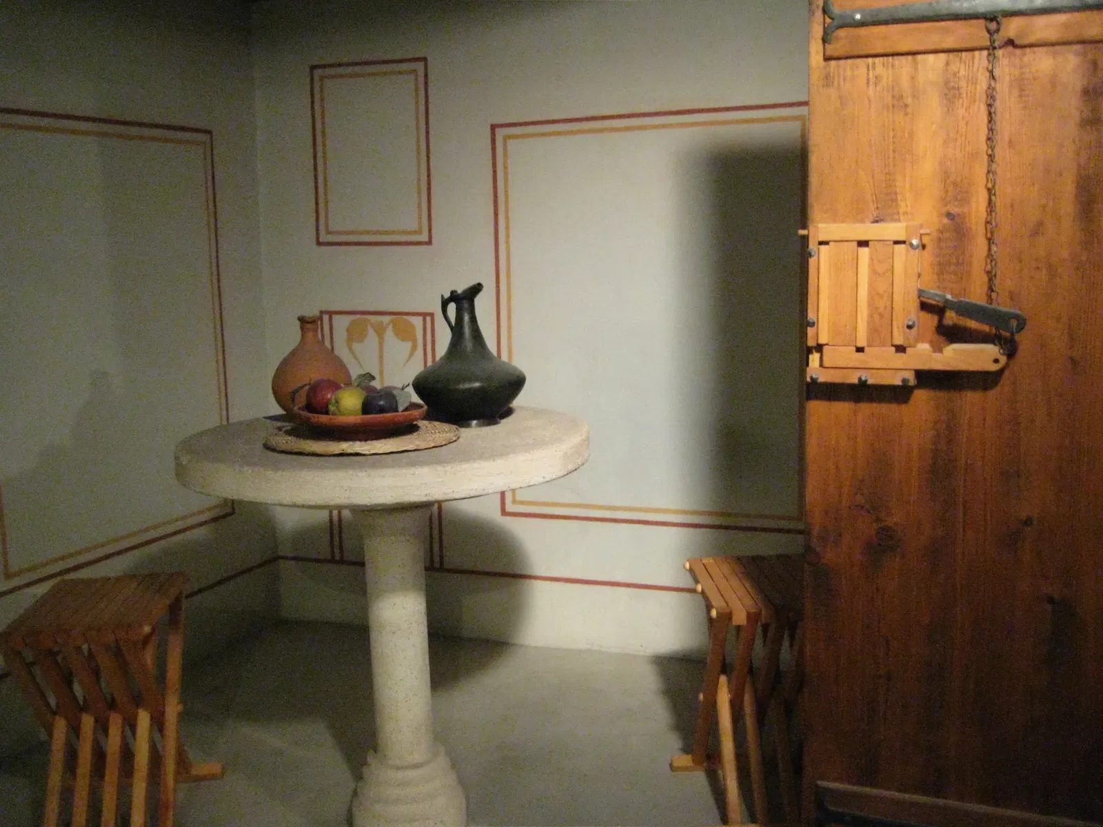 Regensburg Museum of History