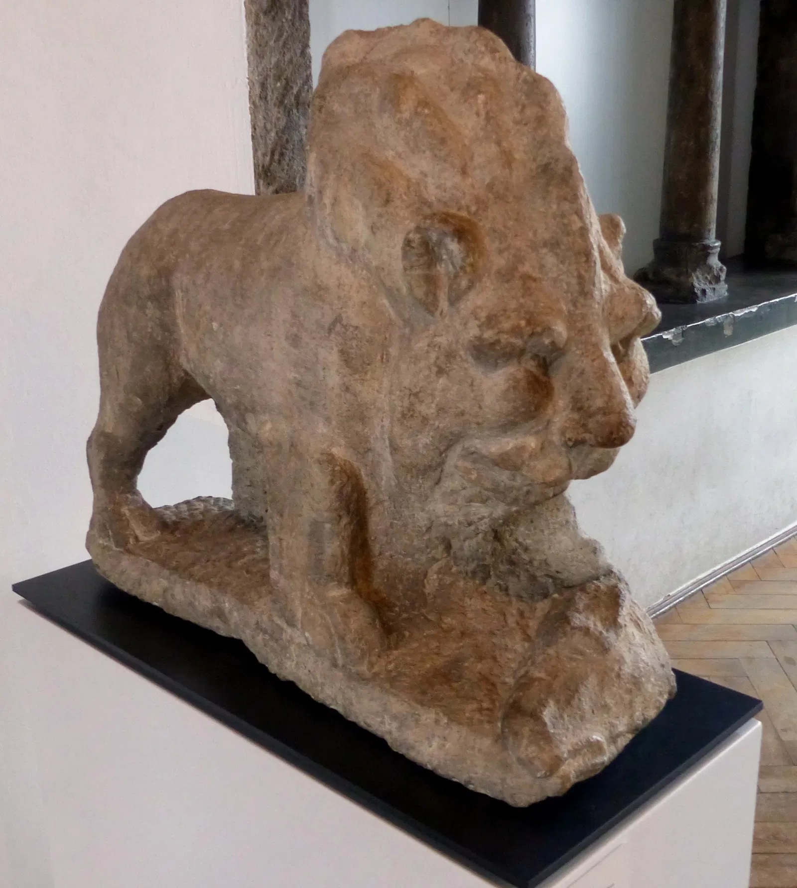 Regensburg Museum of History