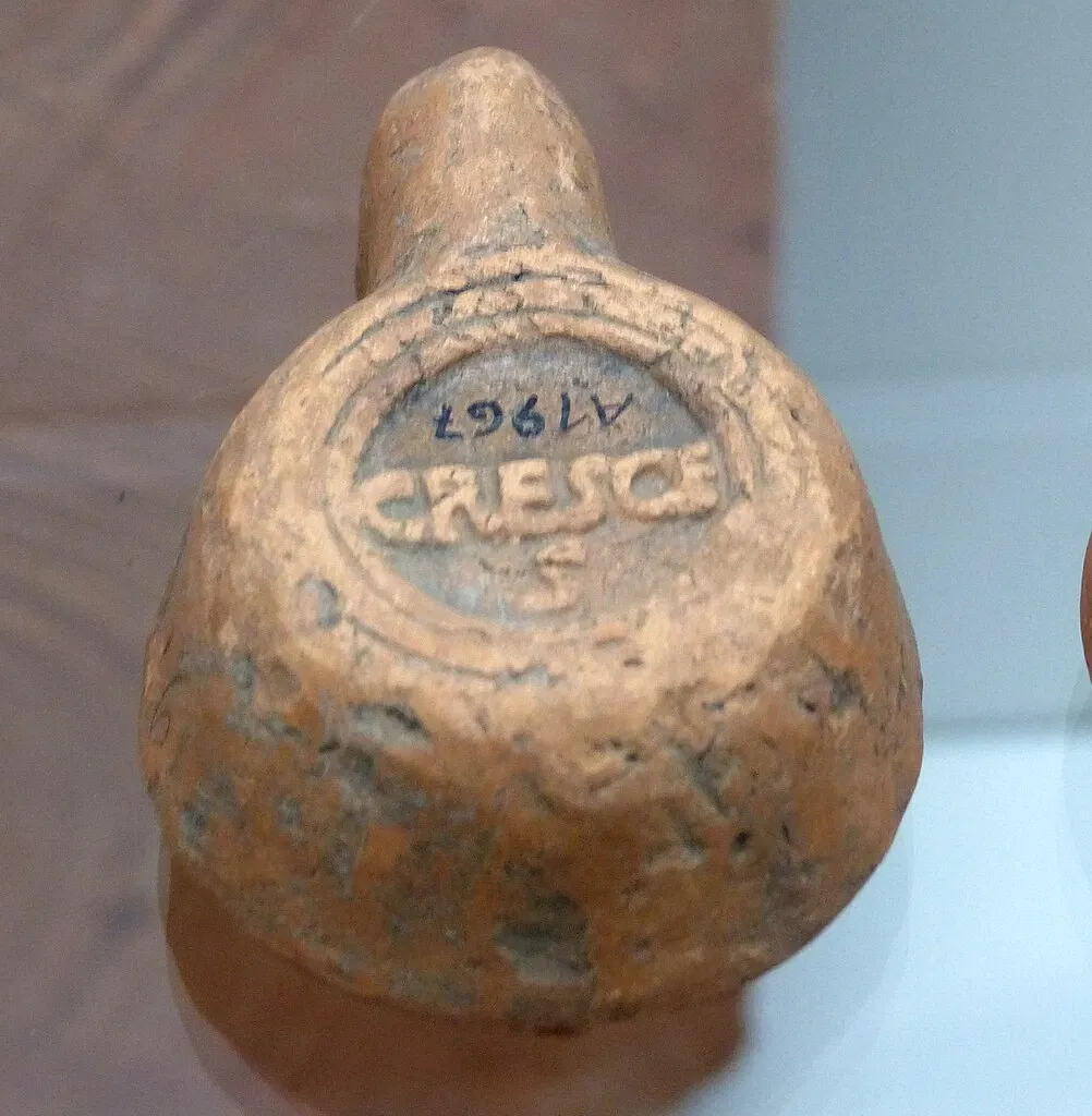 Regensburg Museum of History