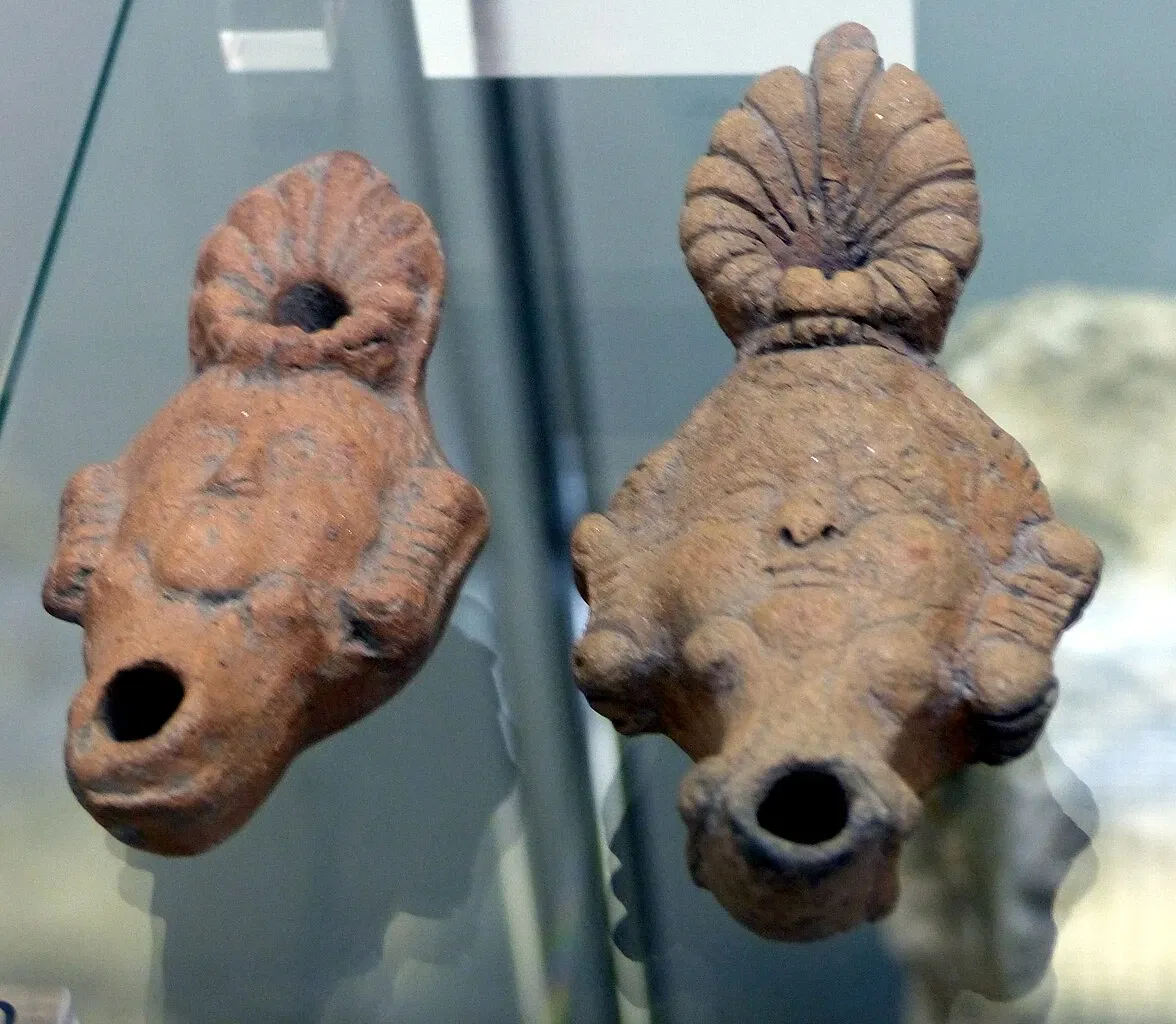 Regensburg Museum of History