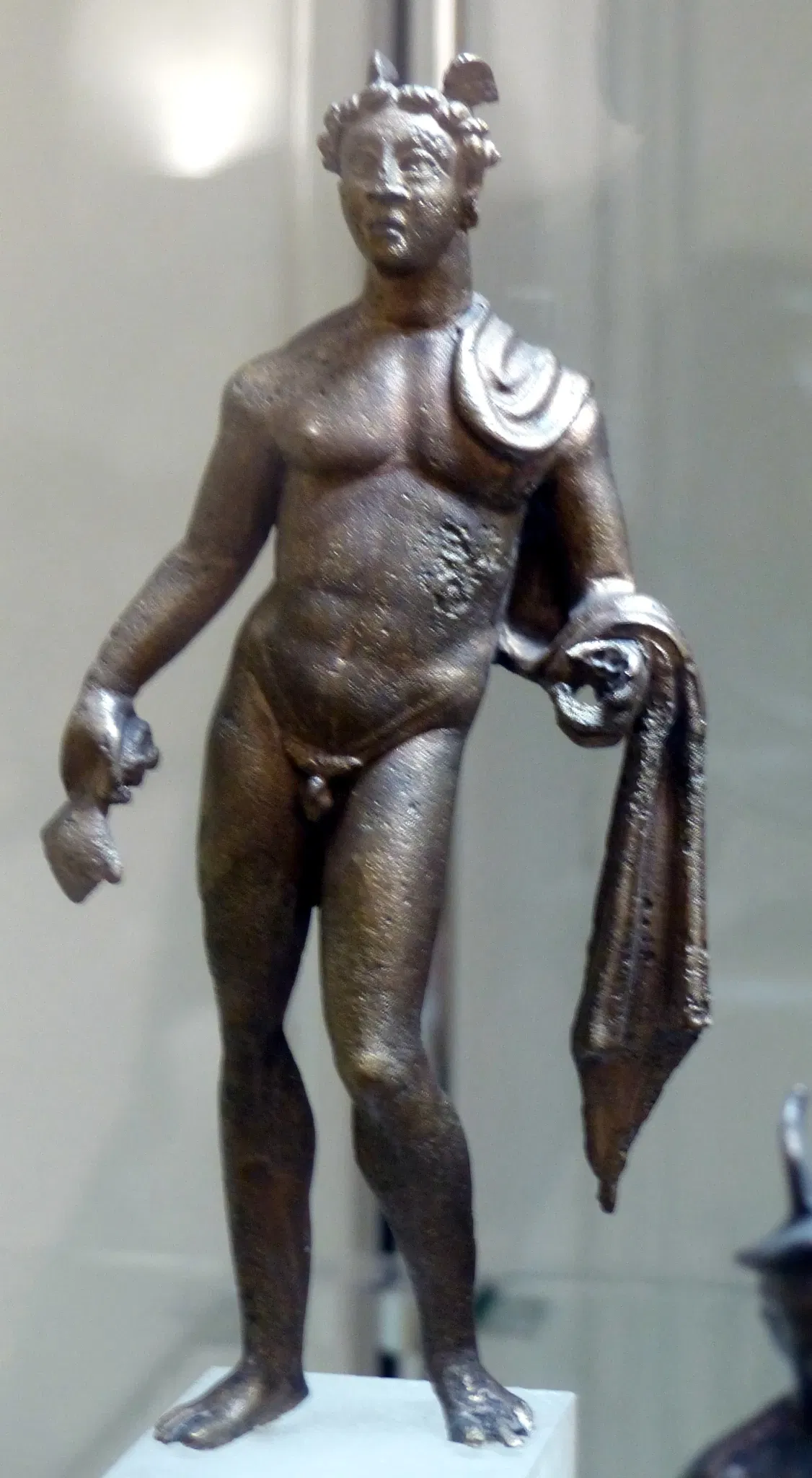 Musée d'Histoire de Ratisbonne