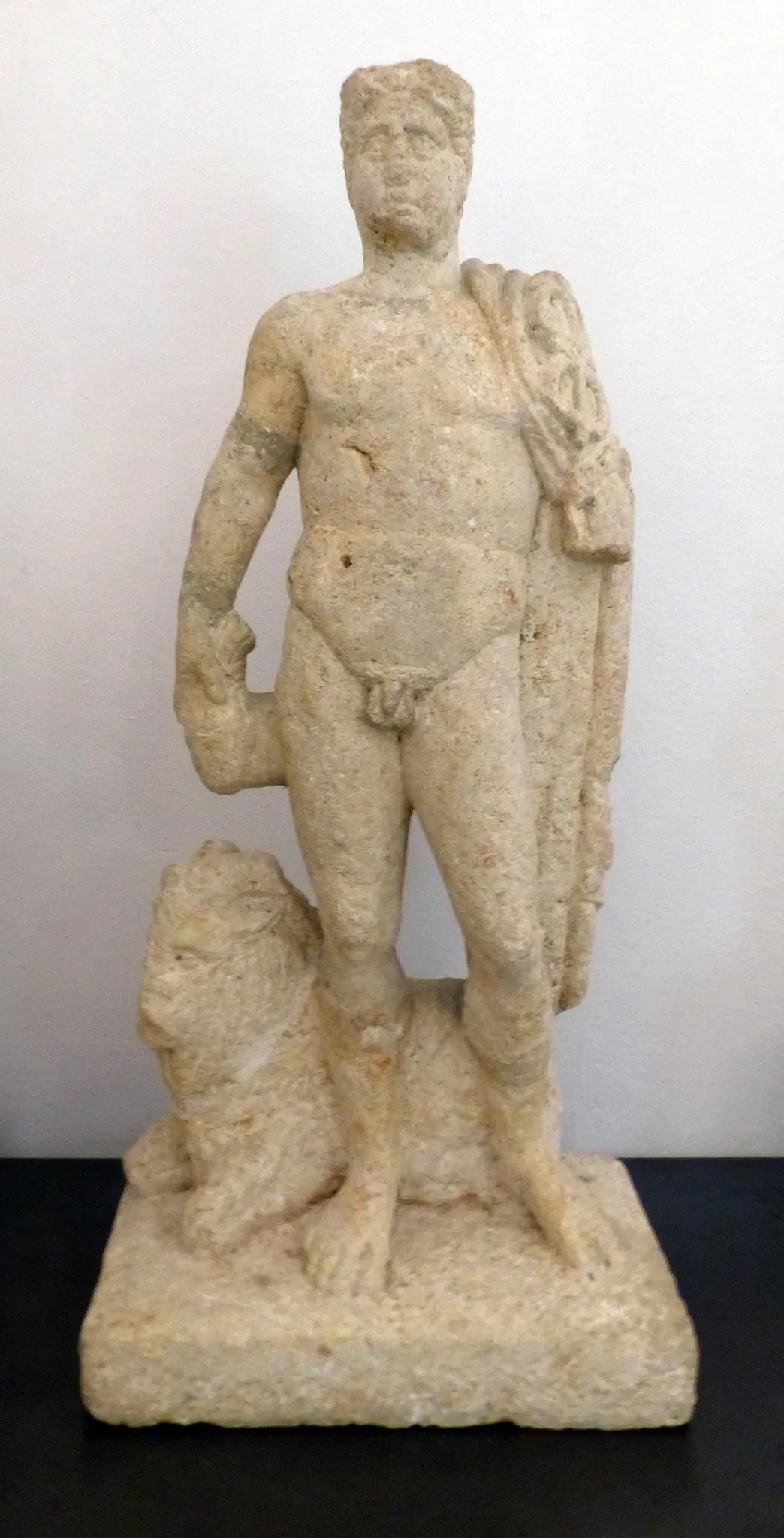 Musée d'Histoire de Ratisbonne