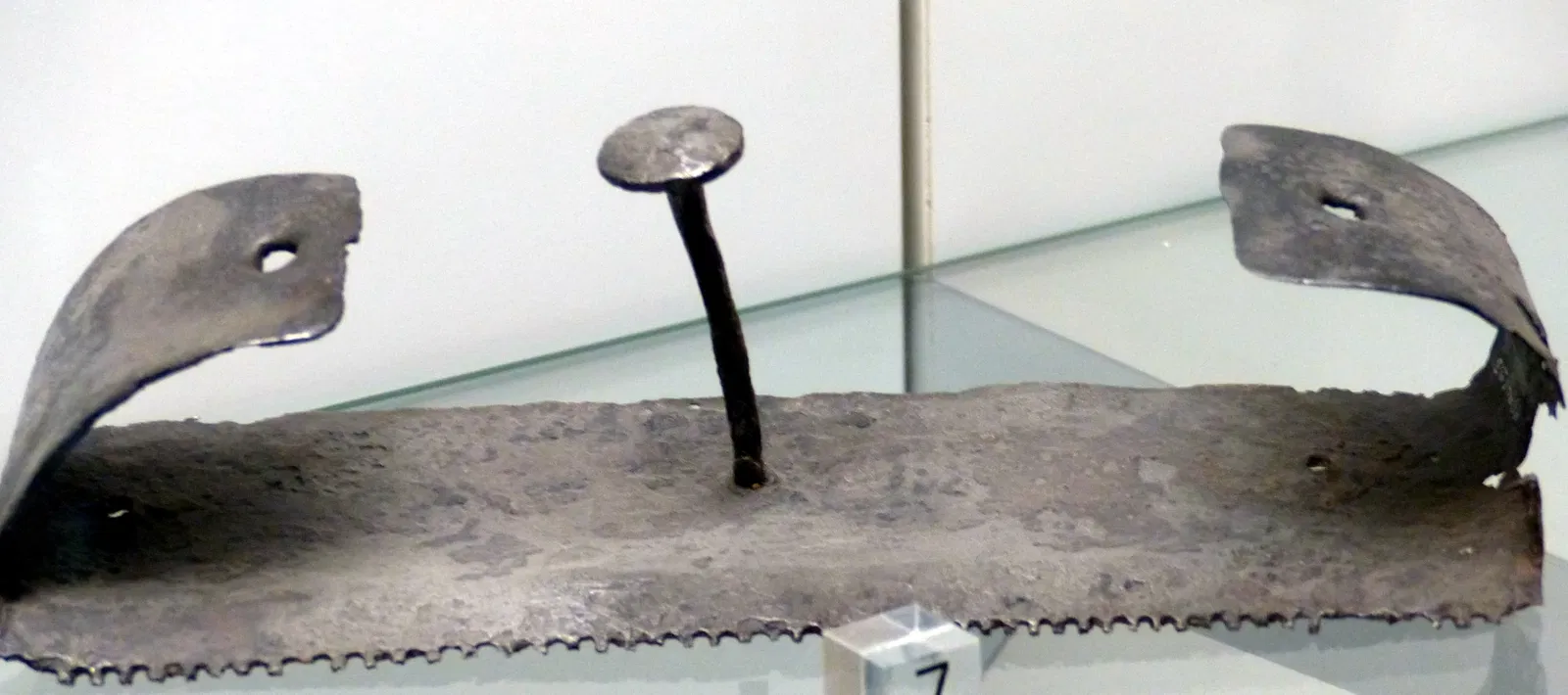 Musée d'Histoire de Ratisbonne