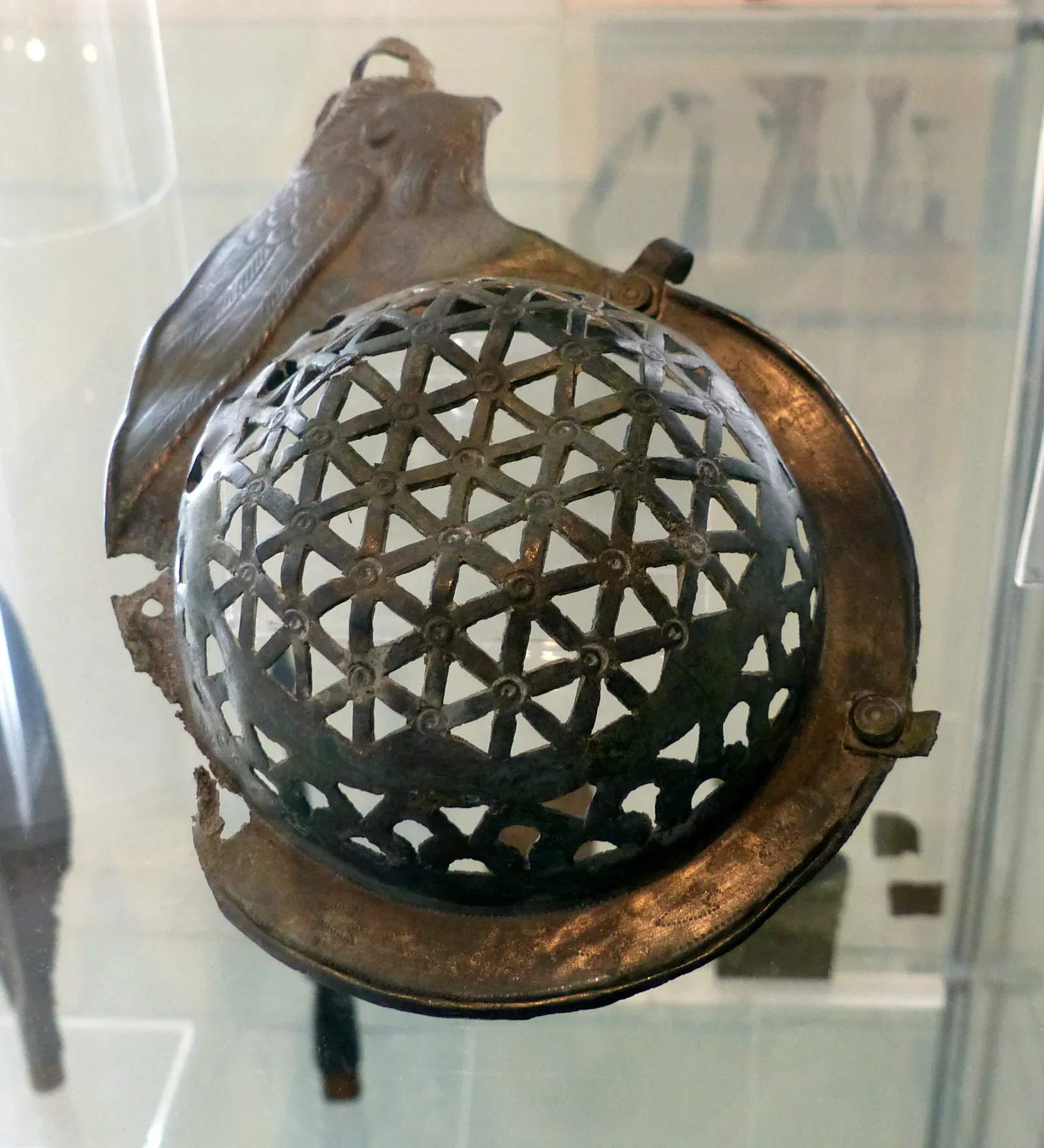 Regensburg Museum of History