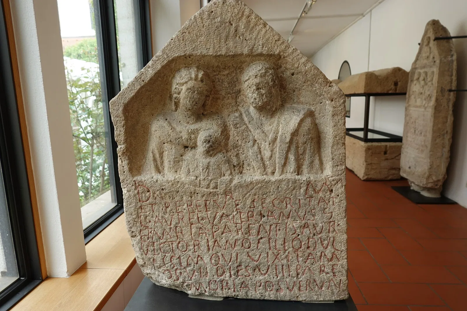 Regensburg Museum of History