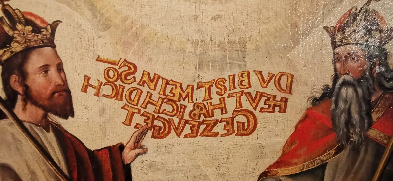 Regensburg Museum of History