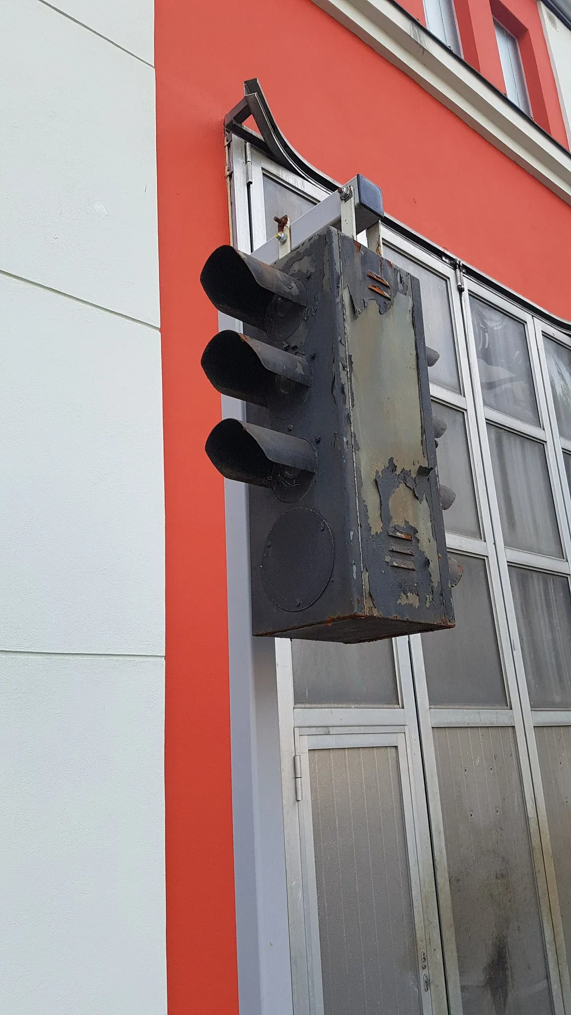 Südbahnmuseum Mürzzuschlag