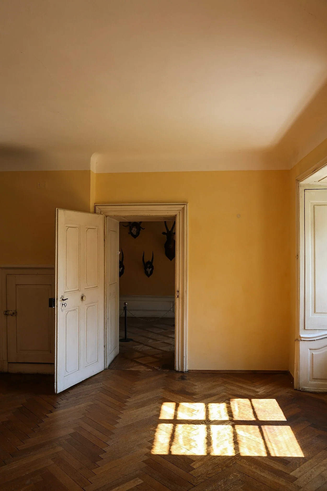 Schloss Rosegg
