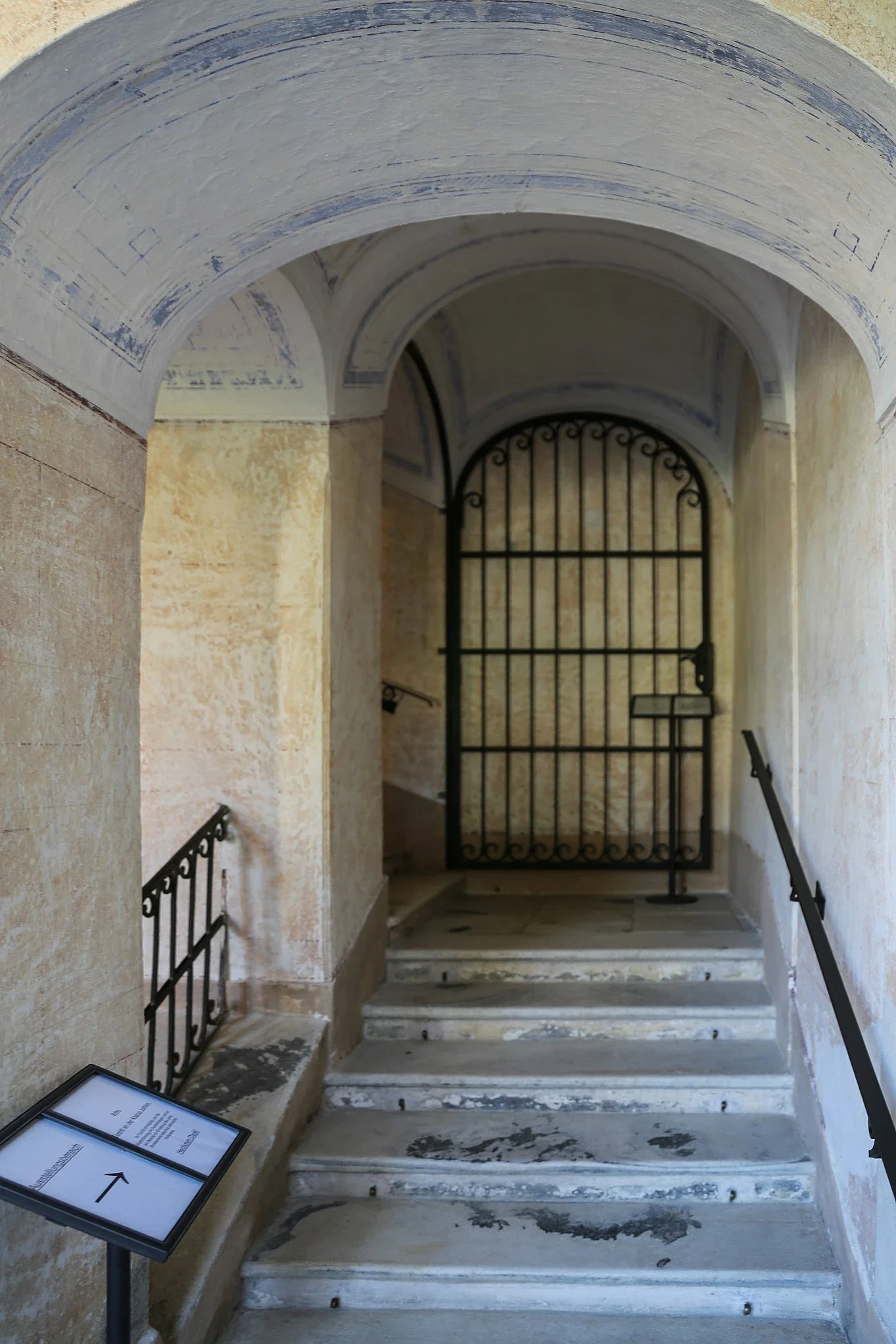 Castello di Rosegg