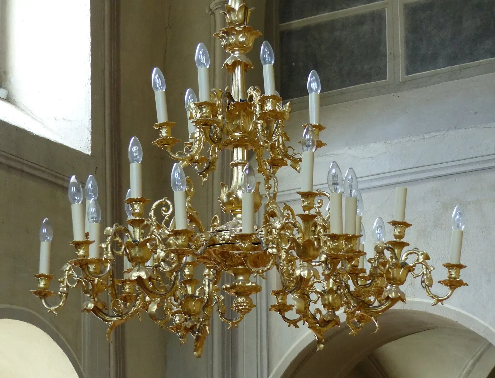 Austrian Jewish Museum