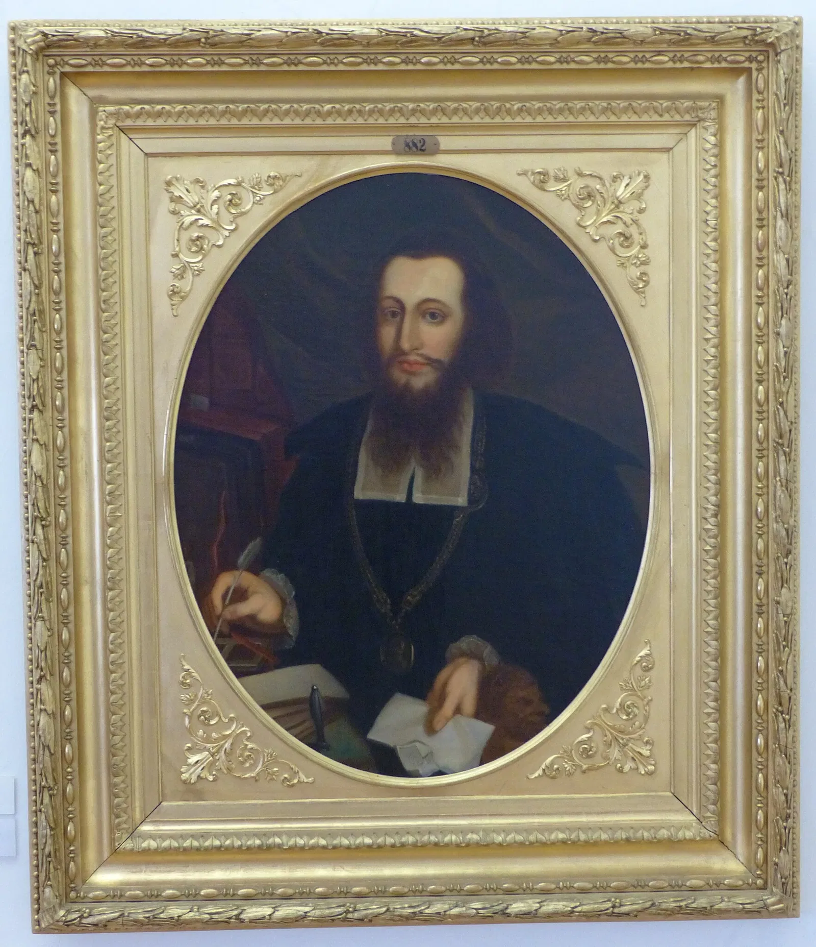 Österreichisches Jüdisches Museum