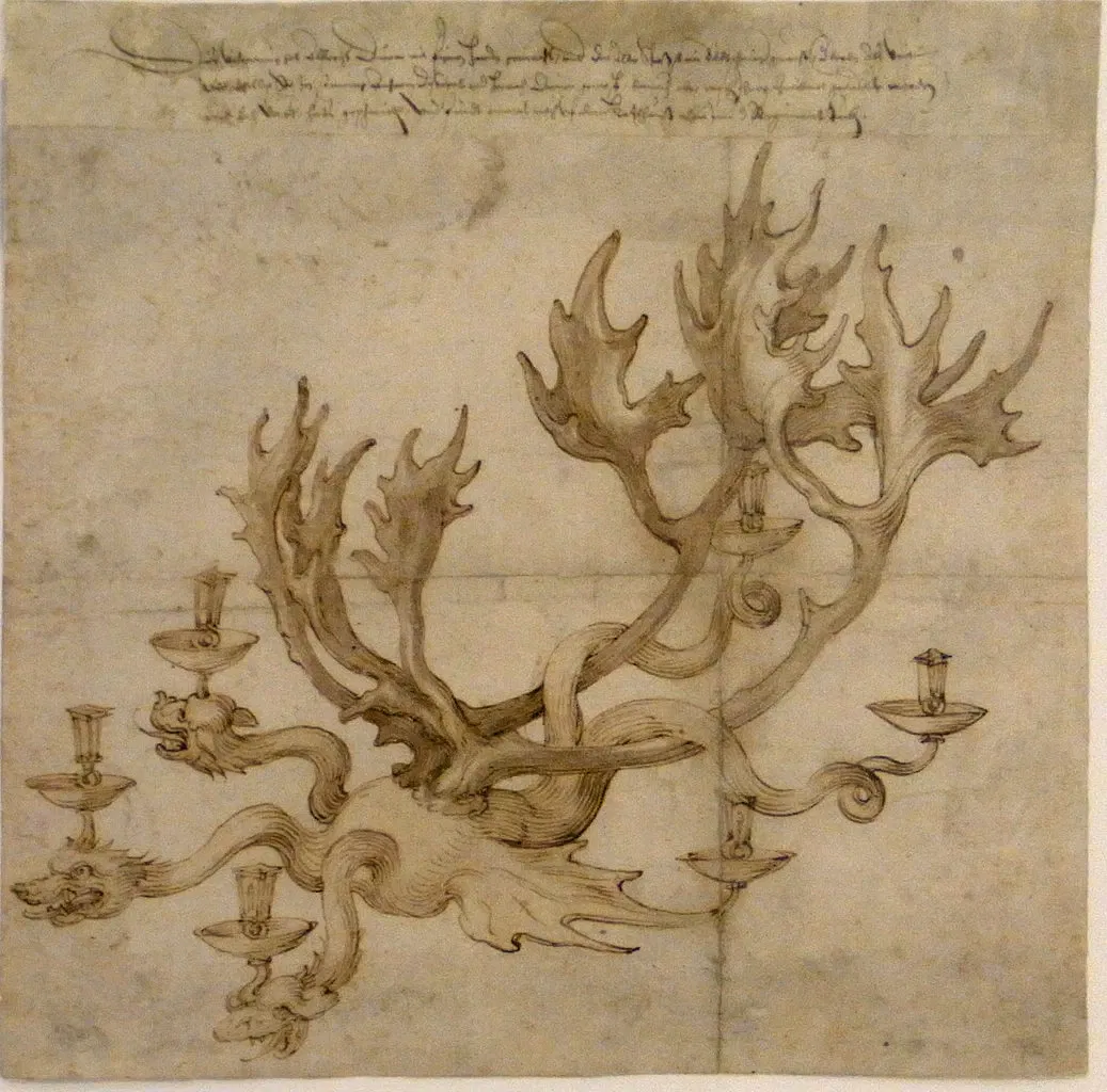 Städtische Wessenberg Galerie