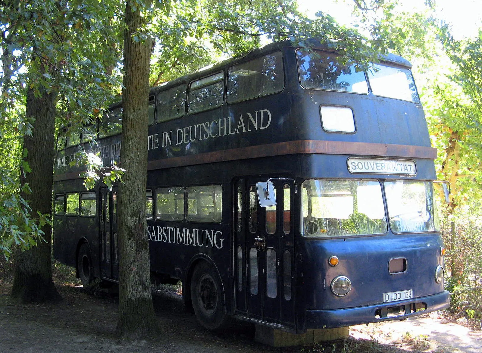 Château de Freudenberg (Hesse)