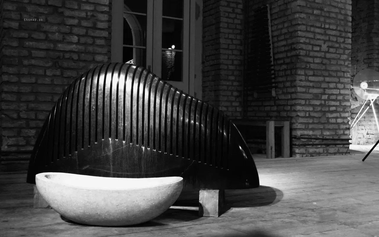 Château de Freudenberg (Hesse)