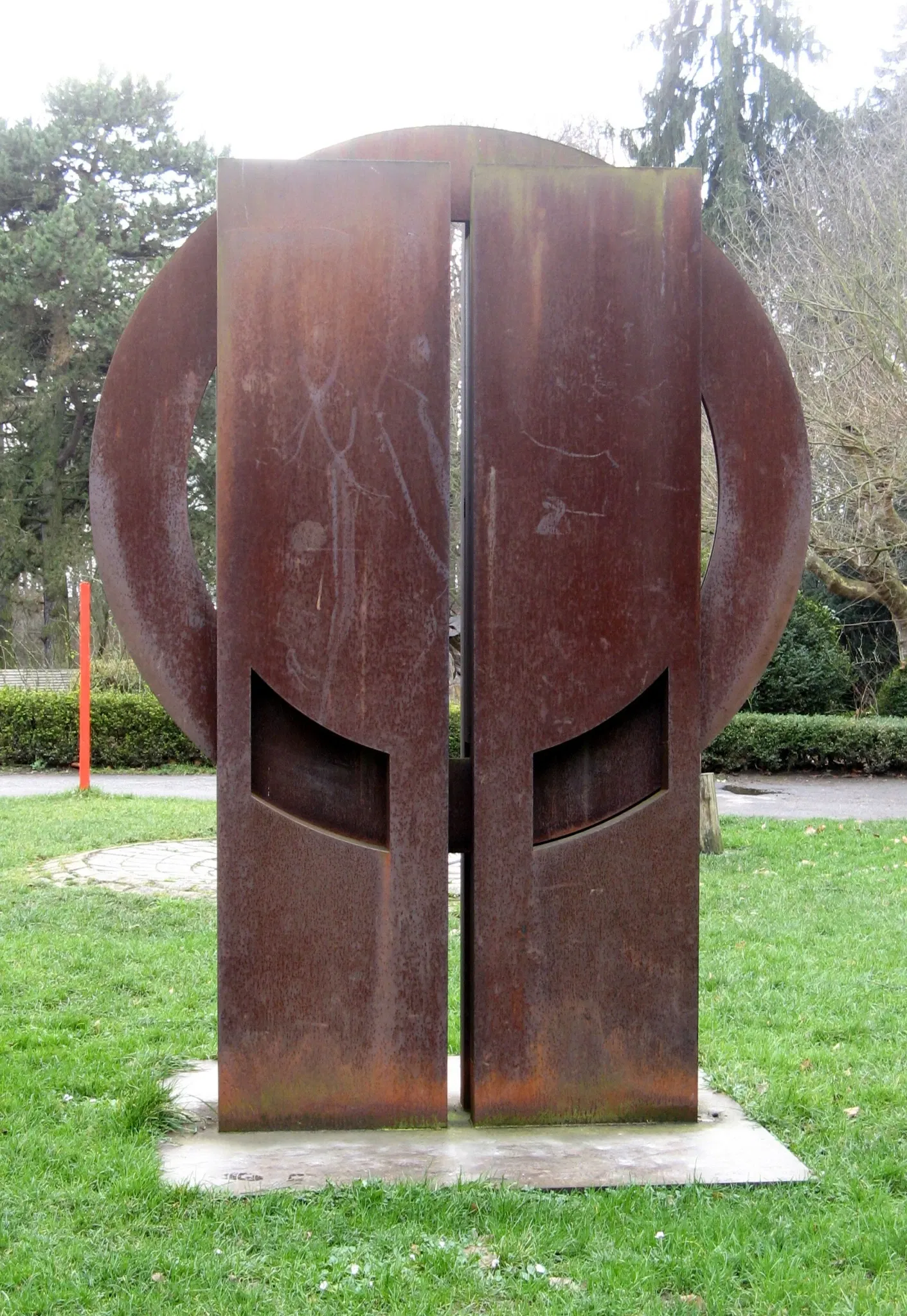 Château de Freudenberg (Hesse)