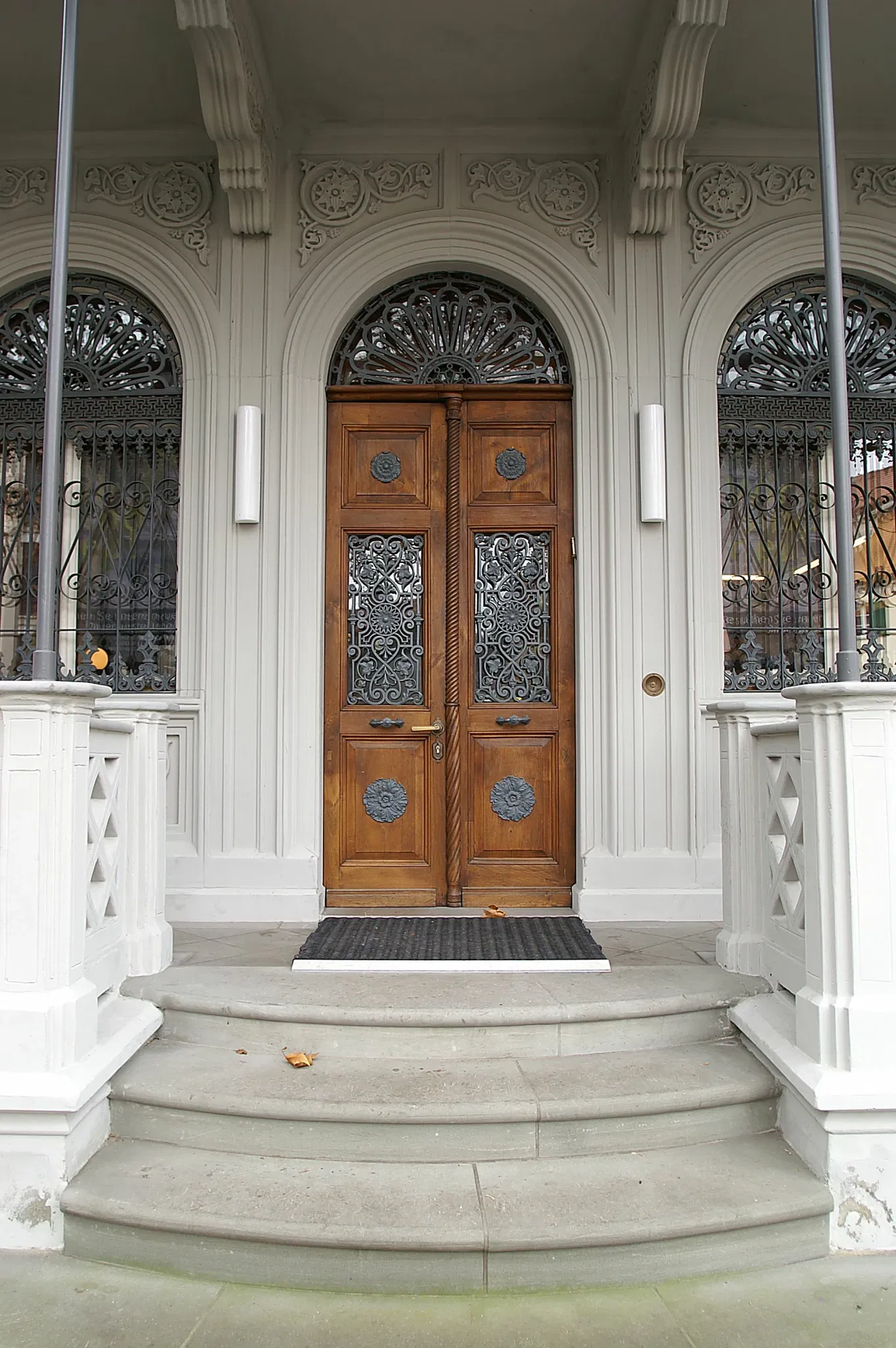 Museo Ebraico di Hohenems