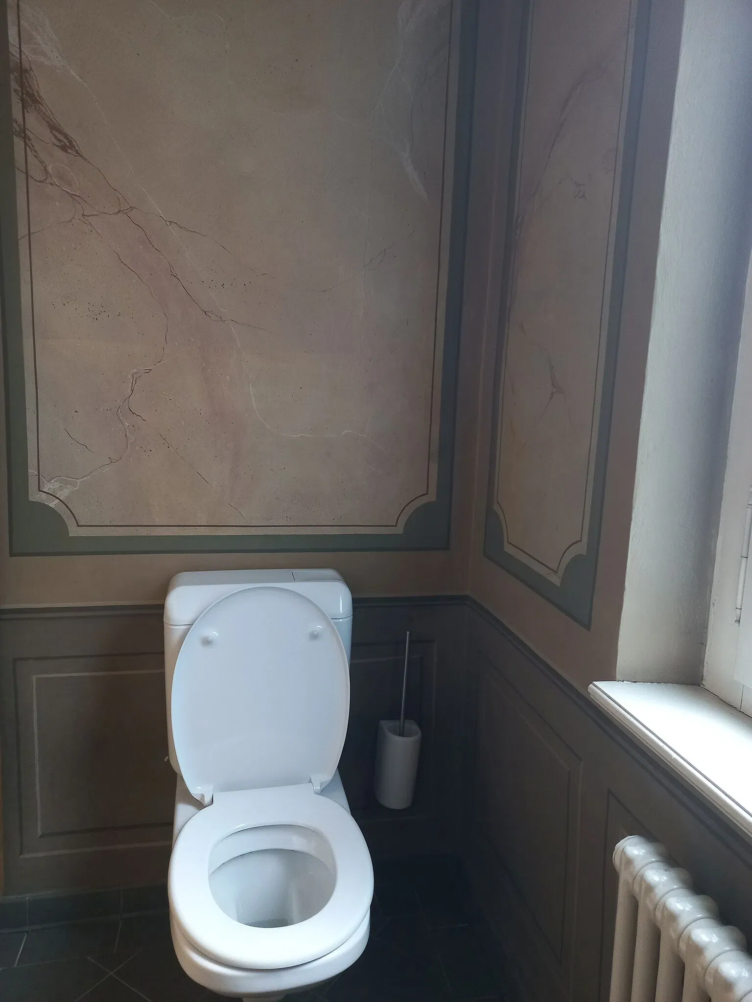 Joods Museum Hohenems