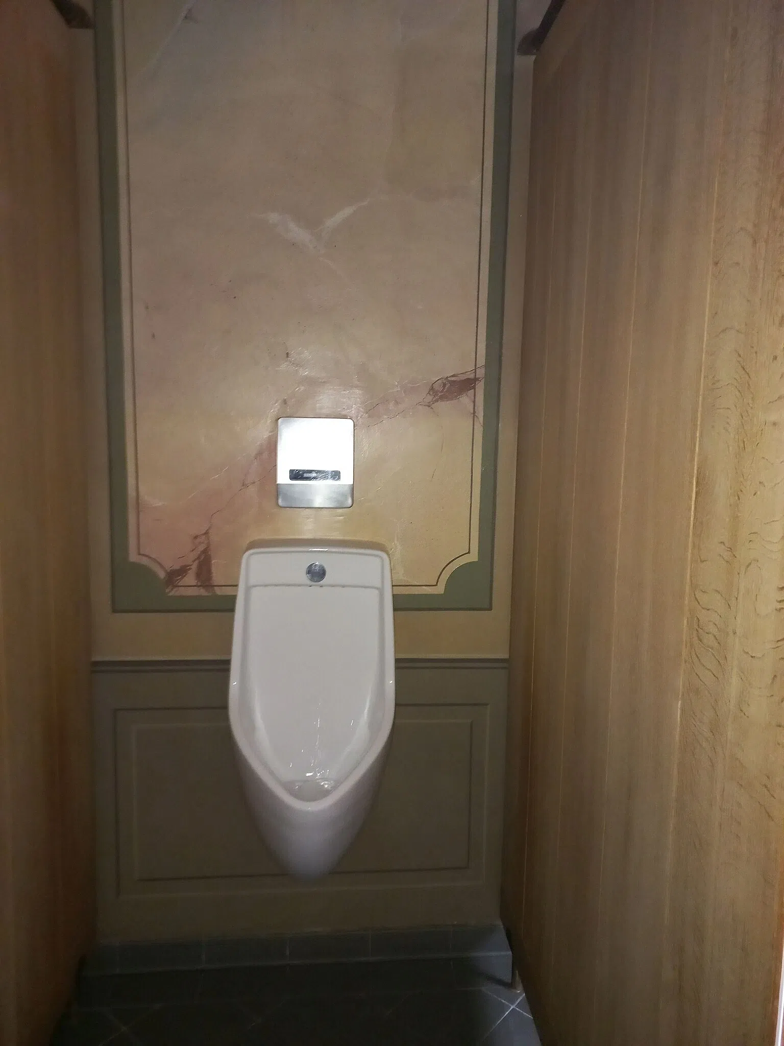 Musée juif de Hohenems