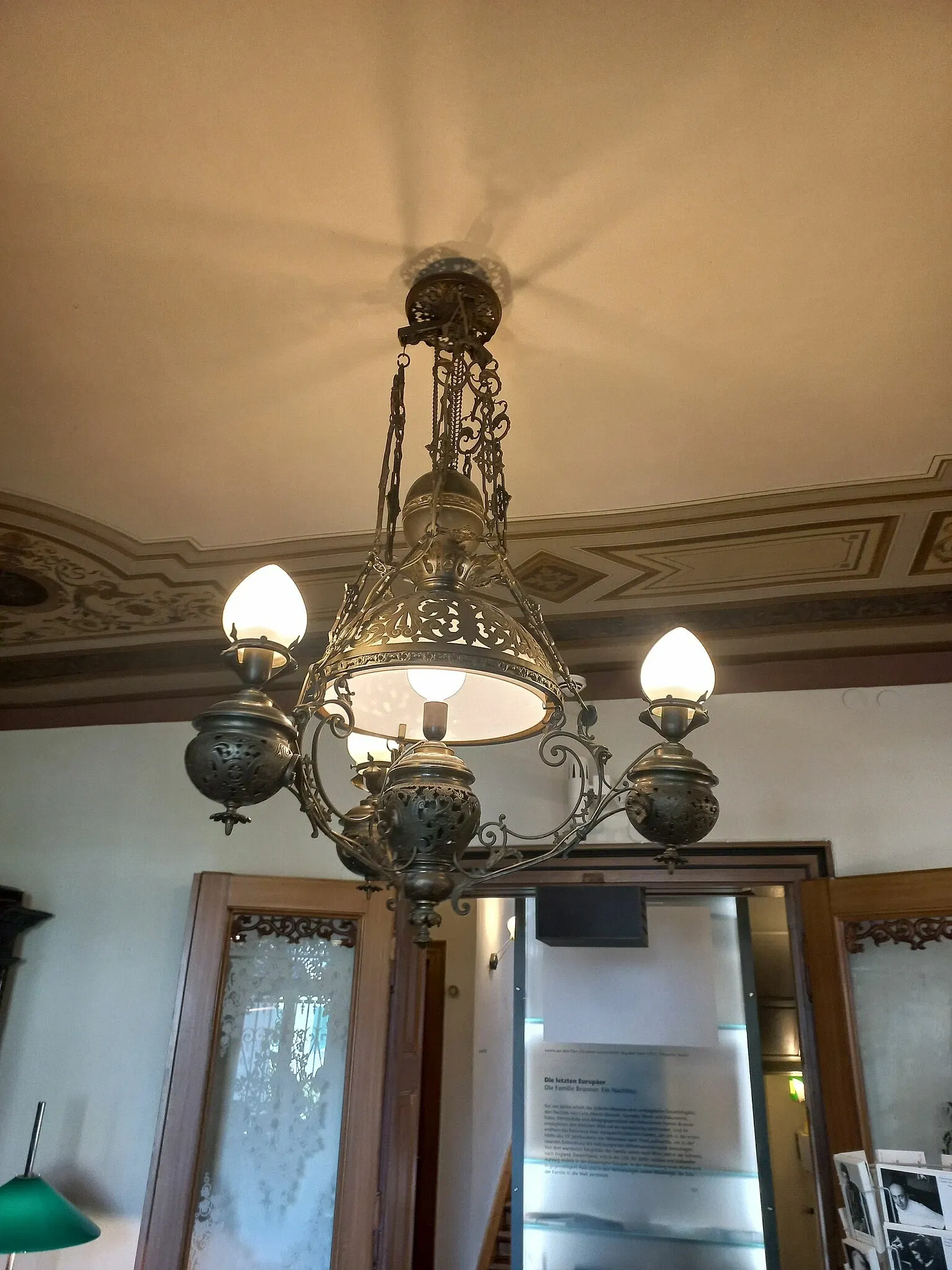 Jüdisches Museum Hohenems