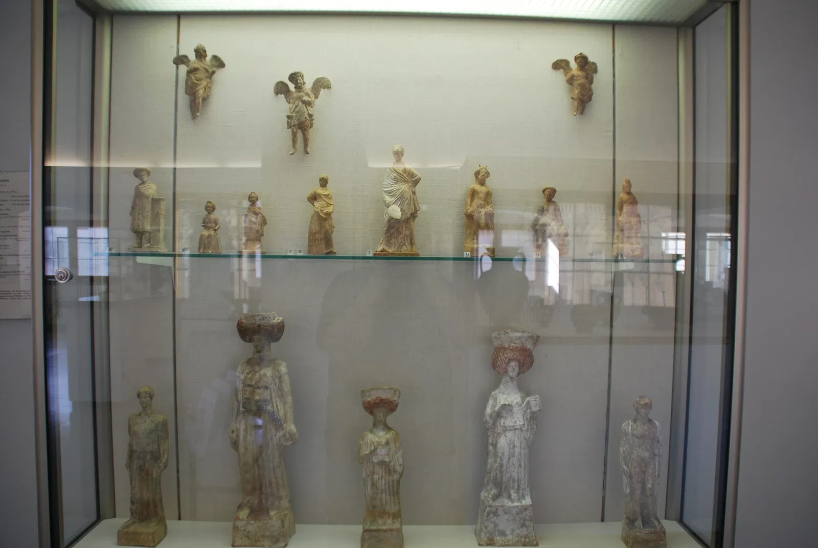 Martin von Wagner Museum