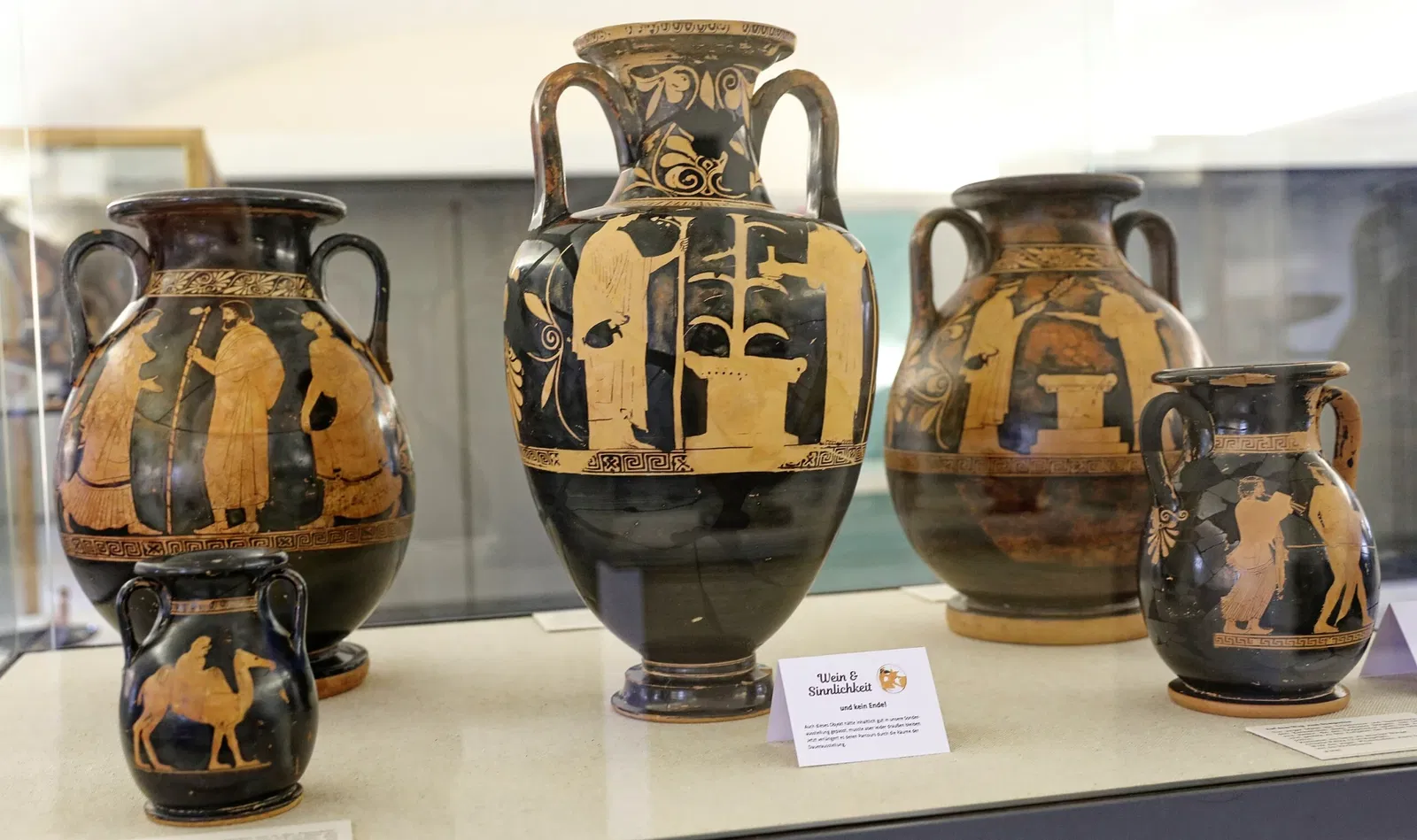 Martin von Wagner Museum