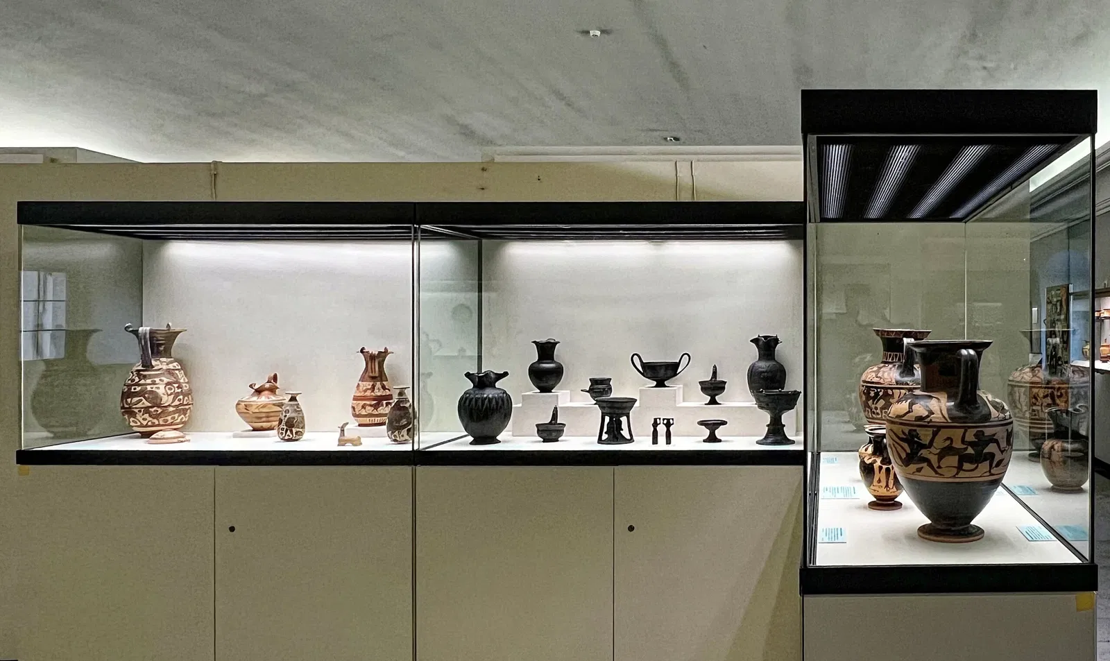 Martin von Wagner Museum