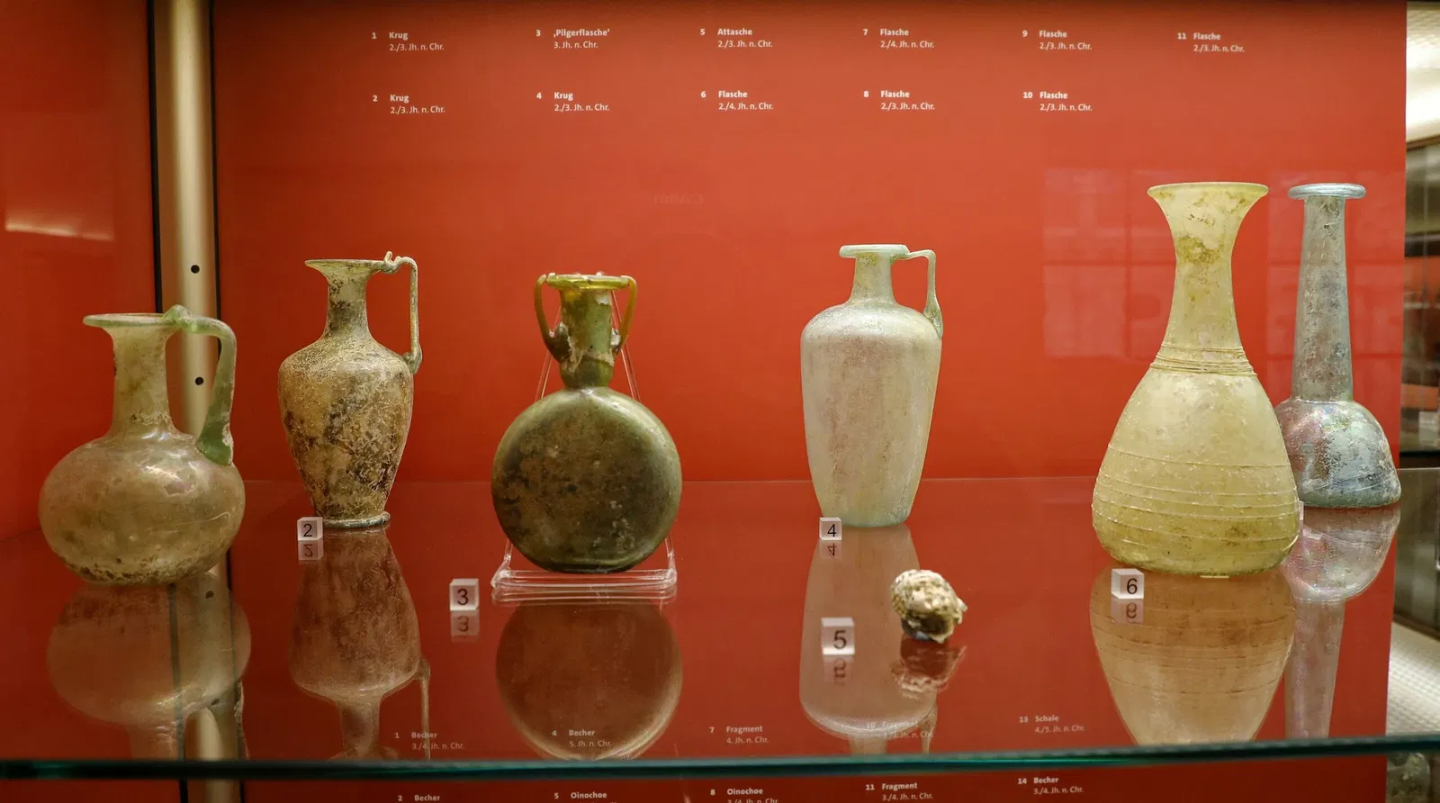 Martin von Wagner Museum