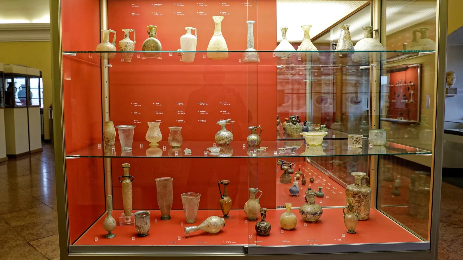 Martin von Wagner Museum