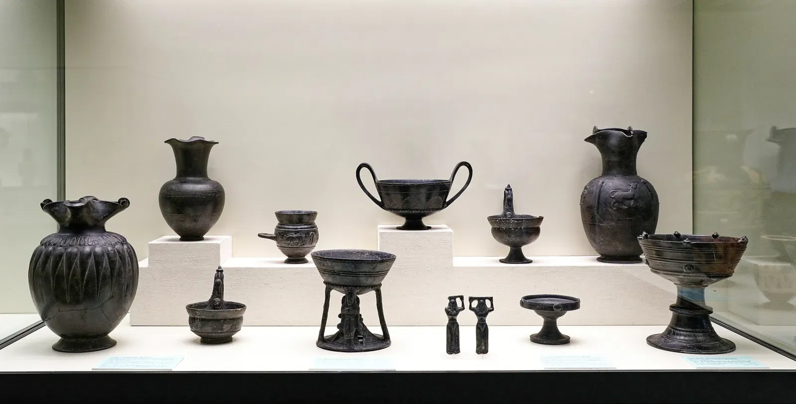 Martin von Wagner Museum