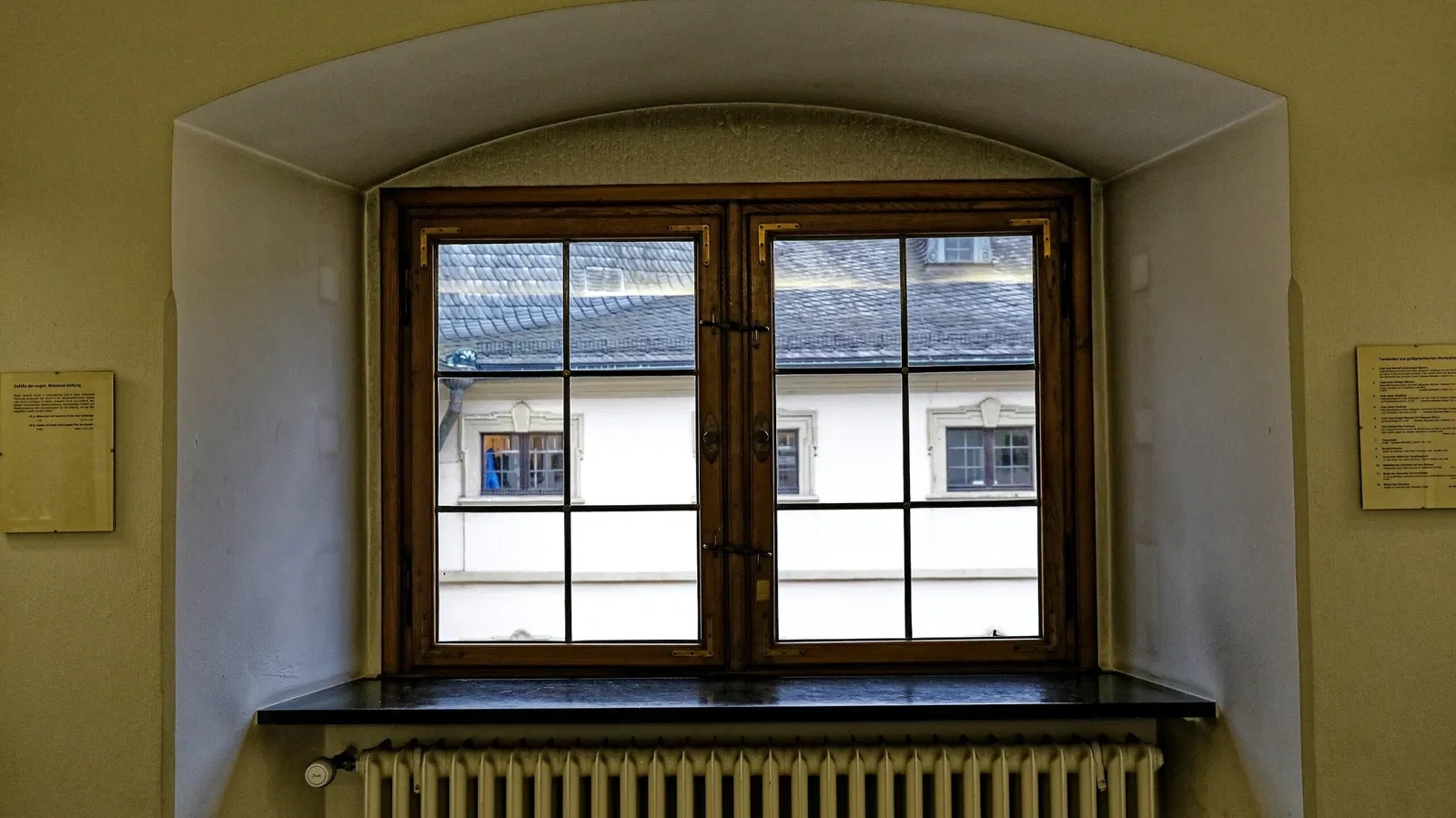 Martin von Wagner Museum