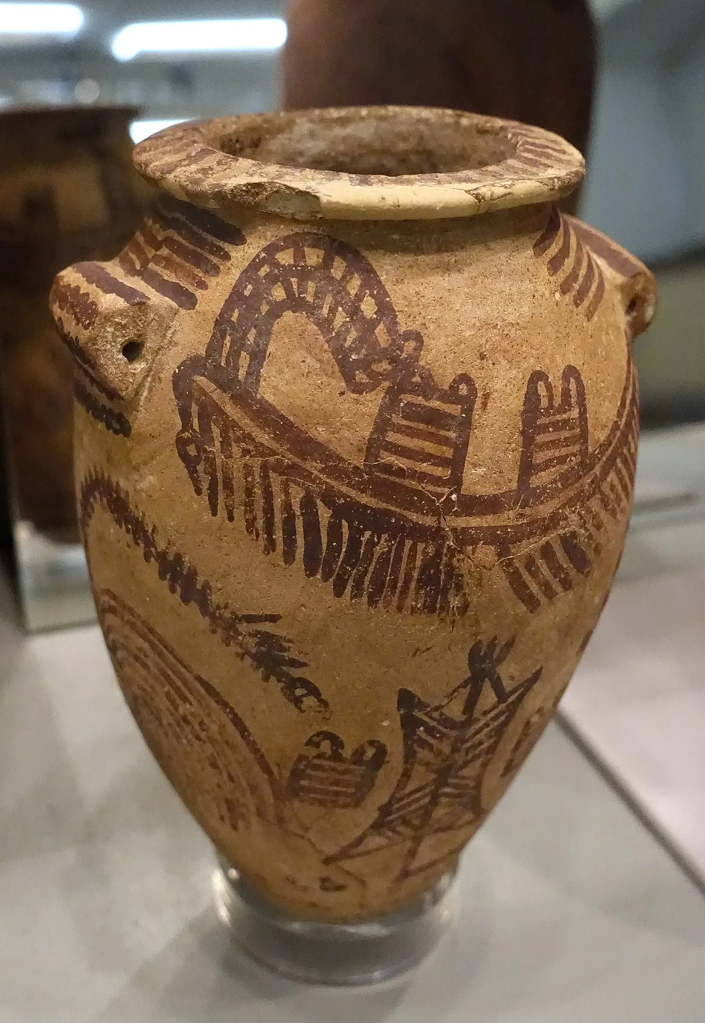 Martin von Wagner Museum