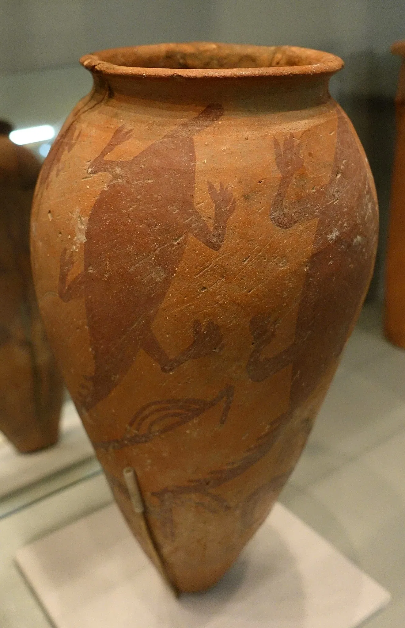 Martin von Wagner Museum