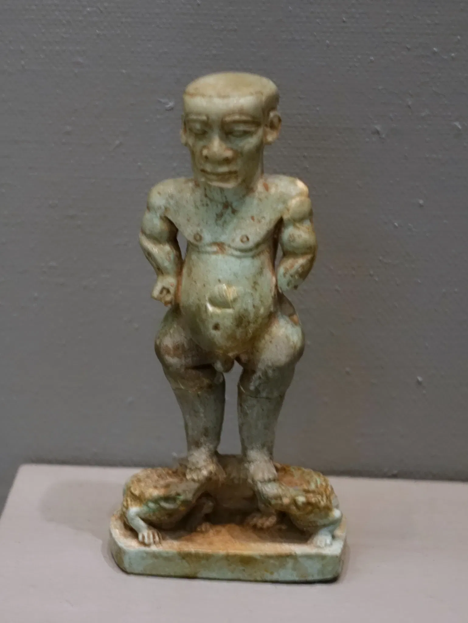 Martin von Wagner Museum