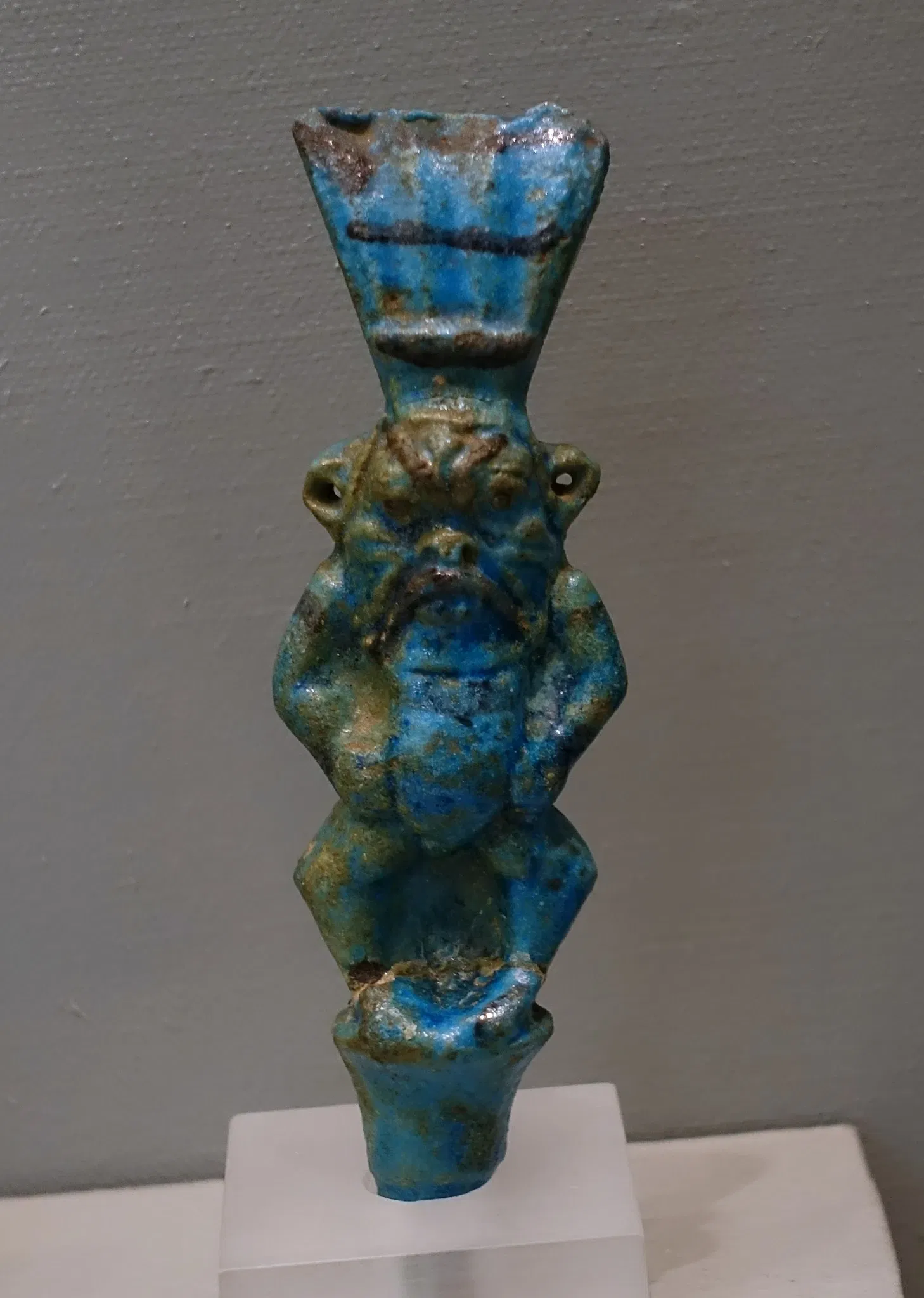 Martin von Wagner Museum