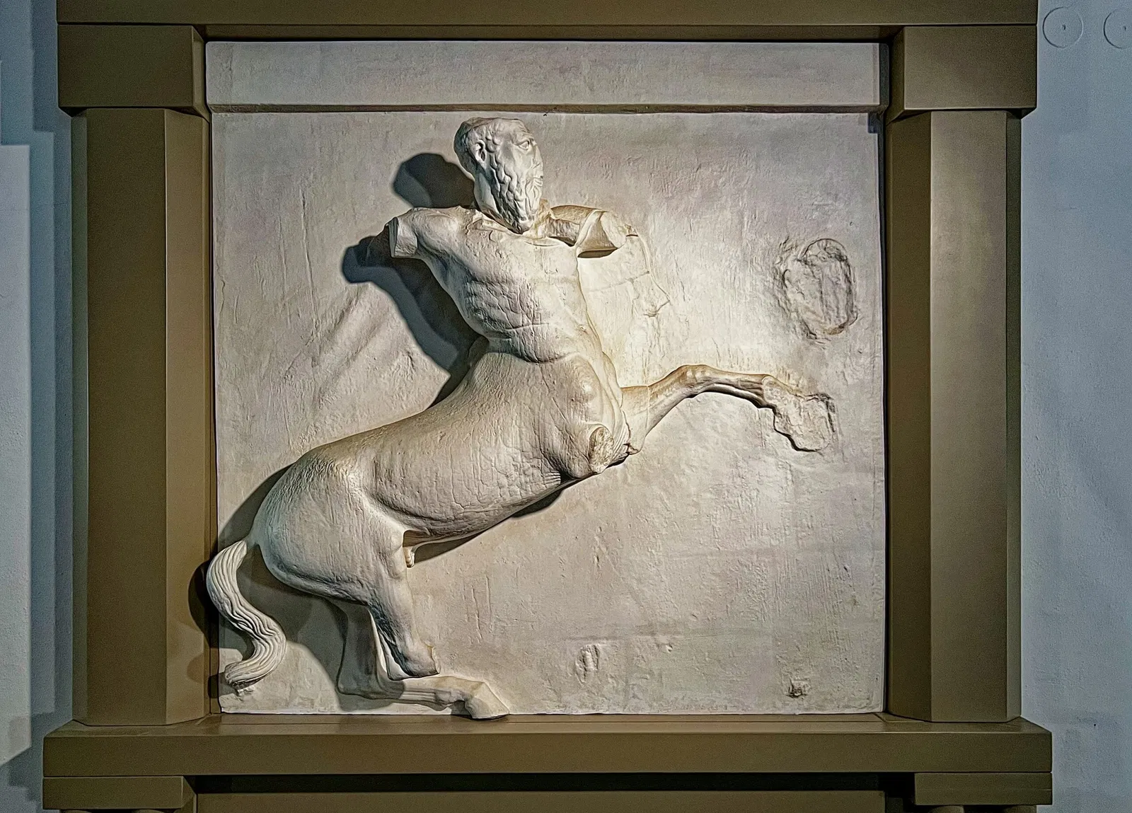 Martin von Wagner Museum